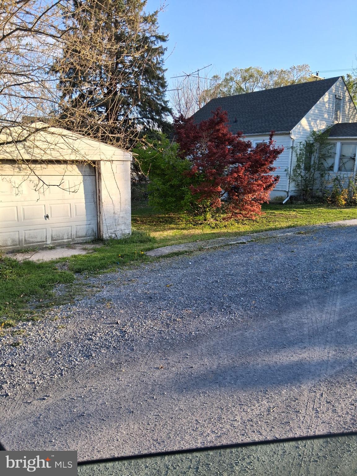 KUNKELS - Residential