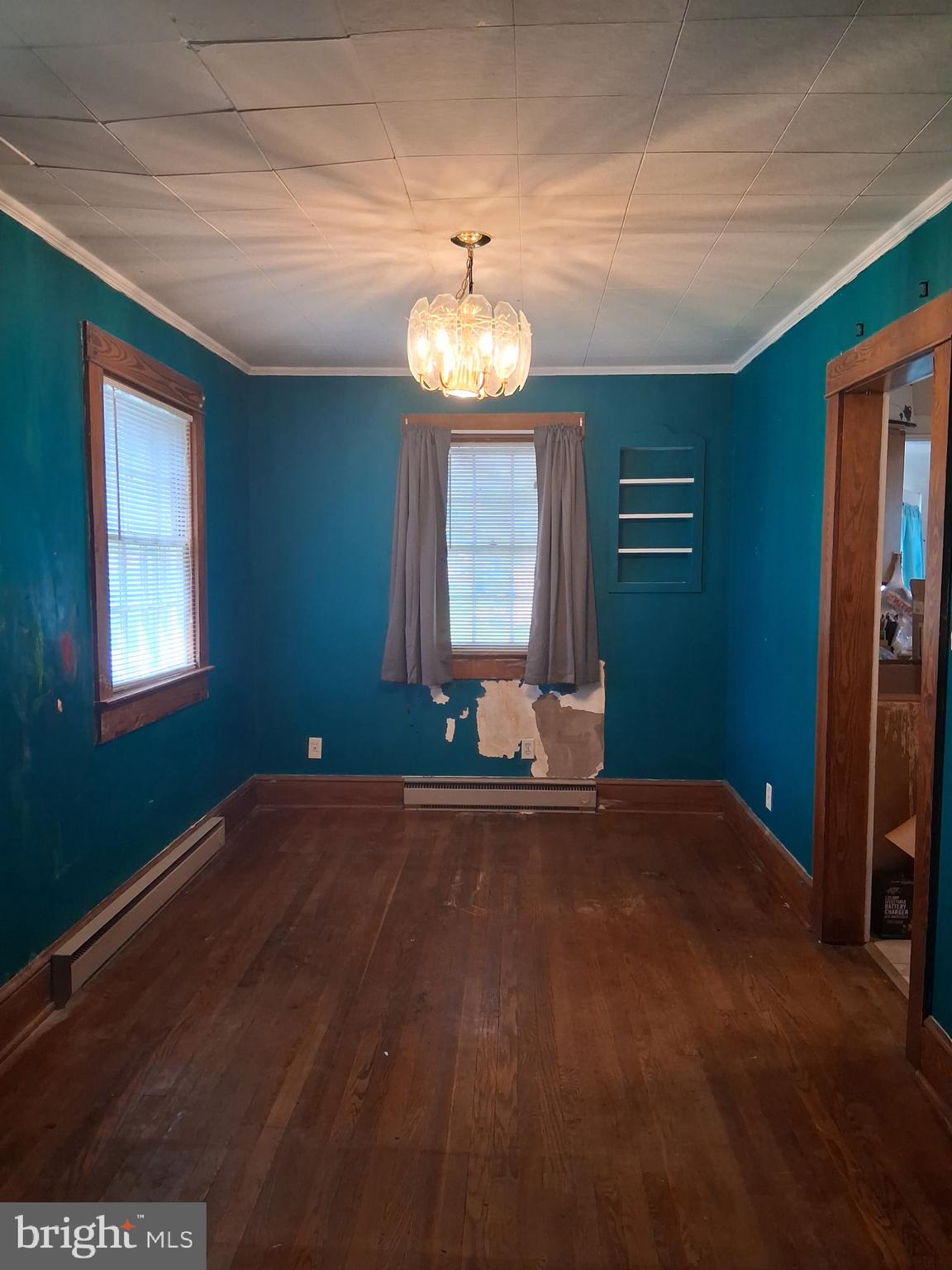 KUNKELS - Residential