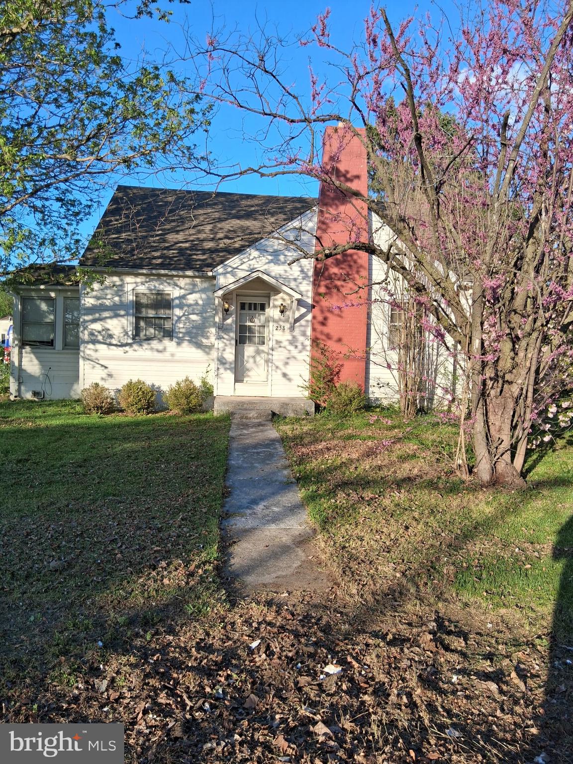 KUNKELS - Residential