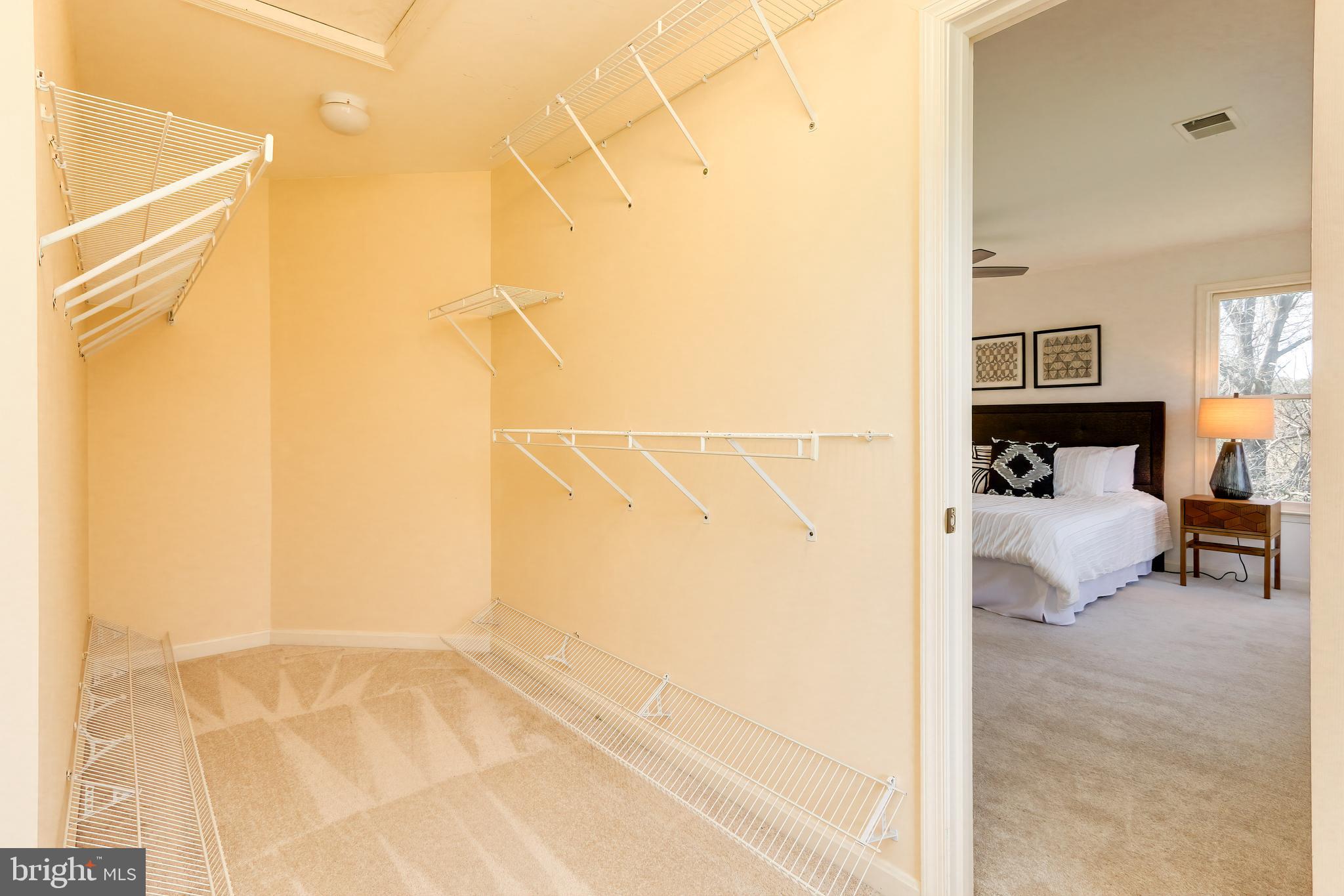 SUGAR CREEK - Residential