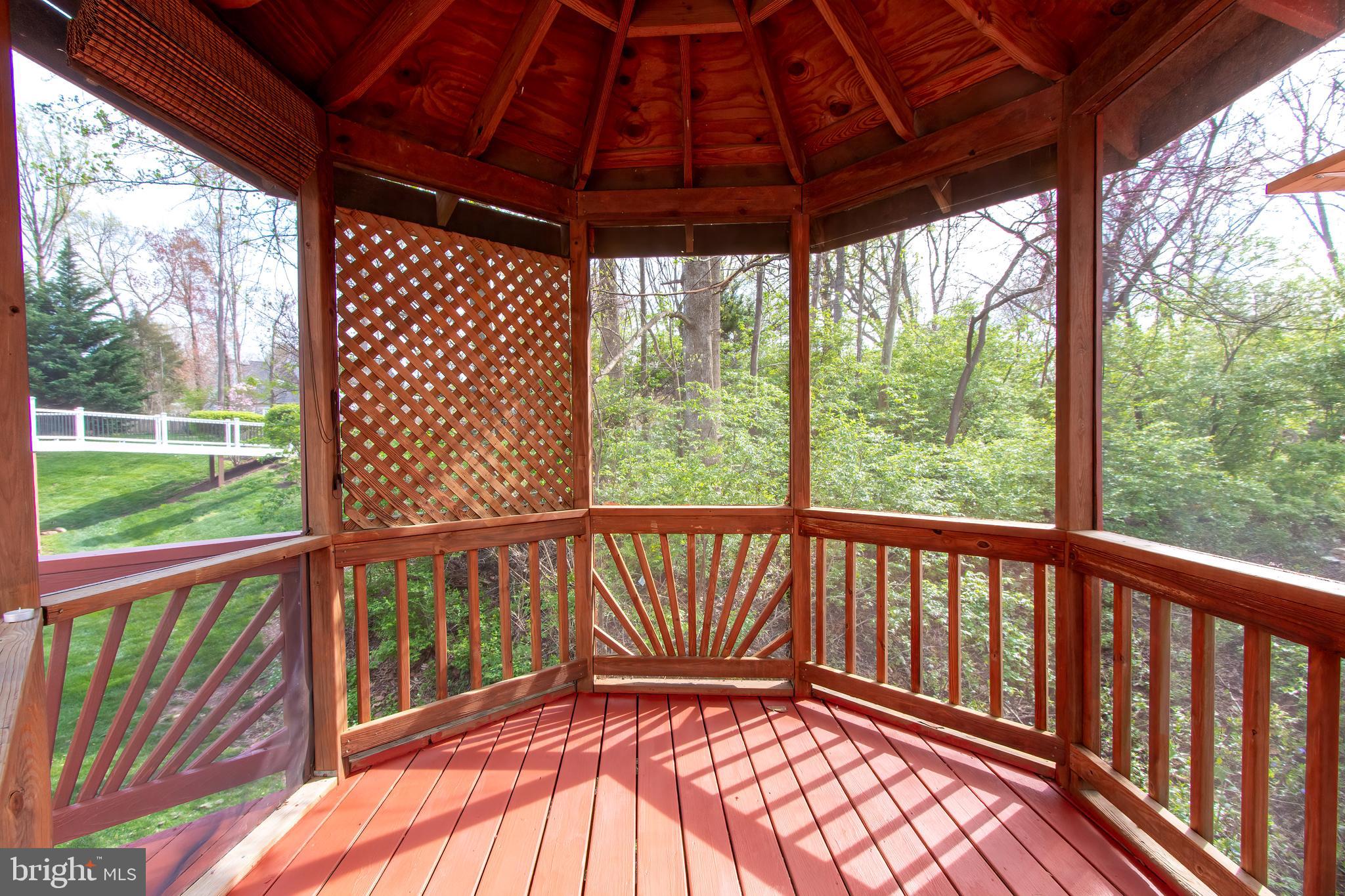 SUGAR CREEK - Residential