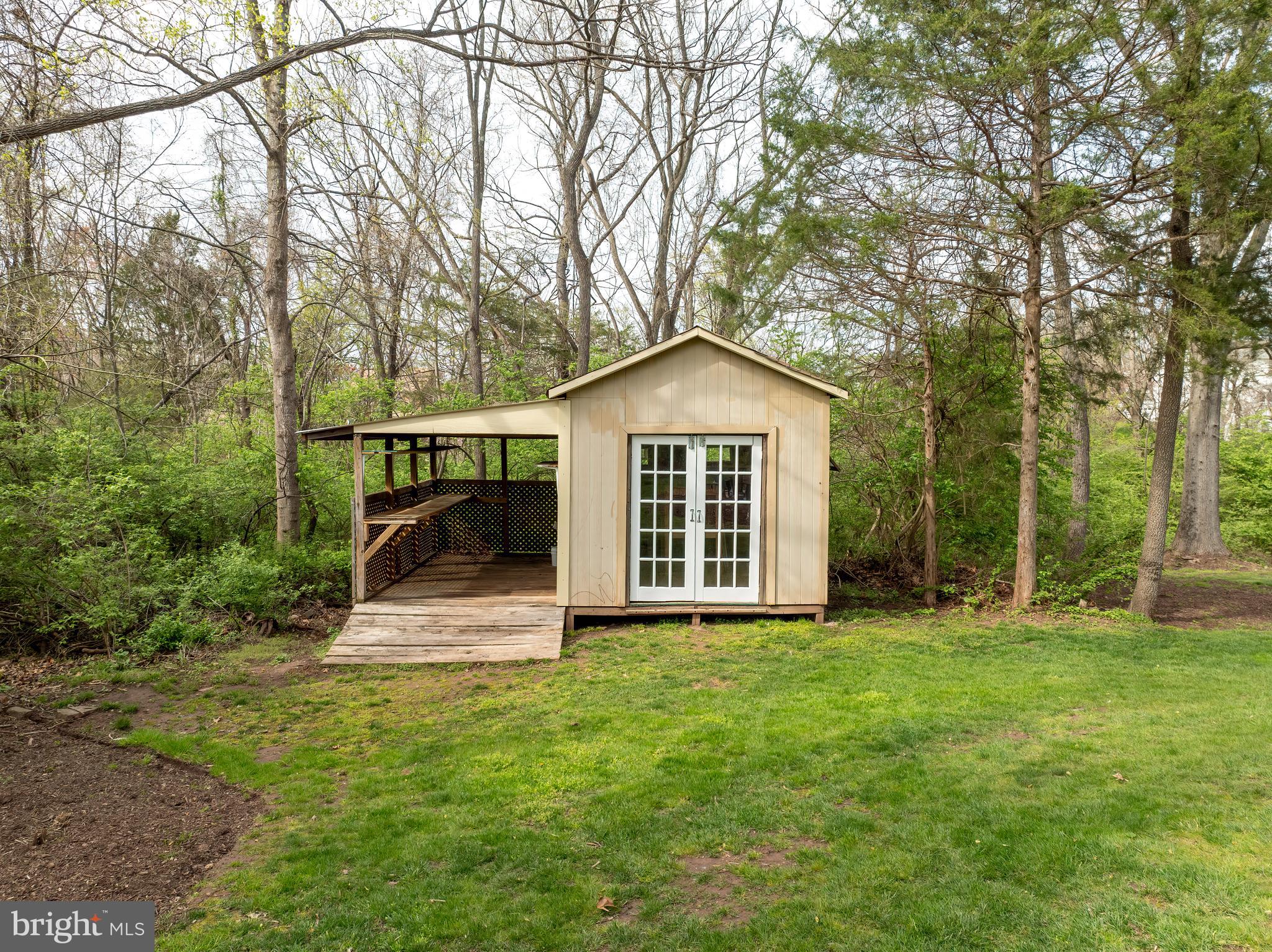 SUGAR CREEK - Residential