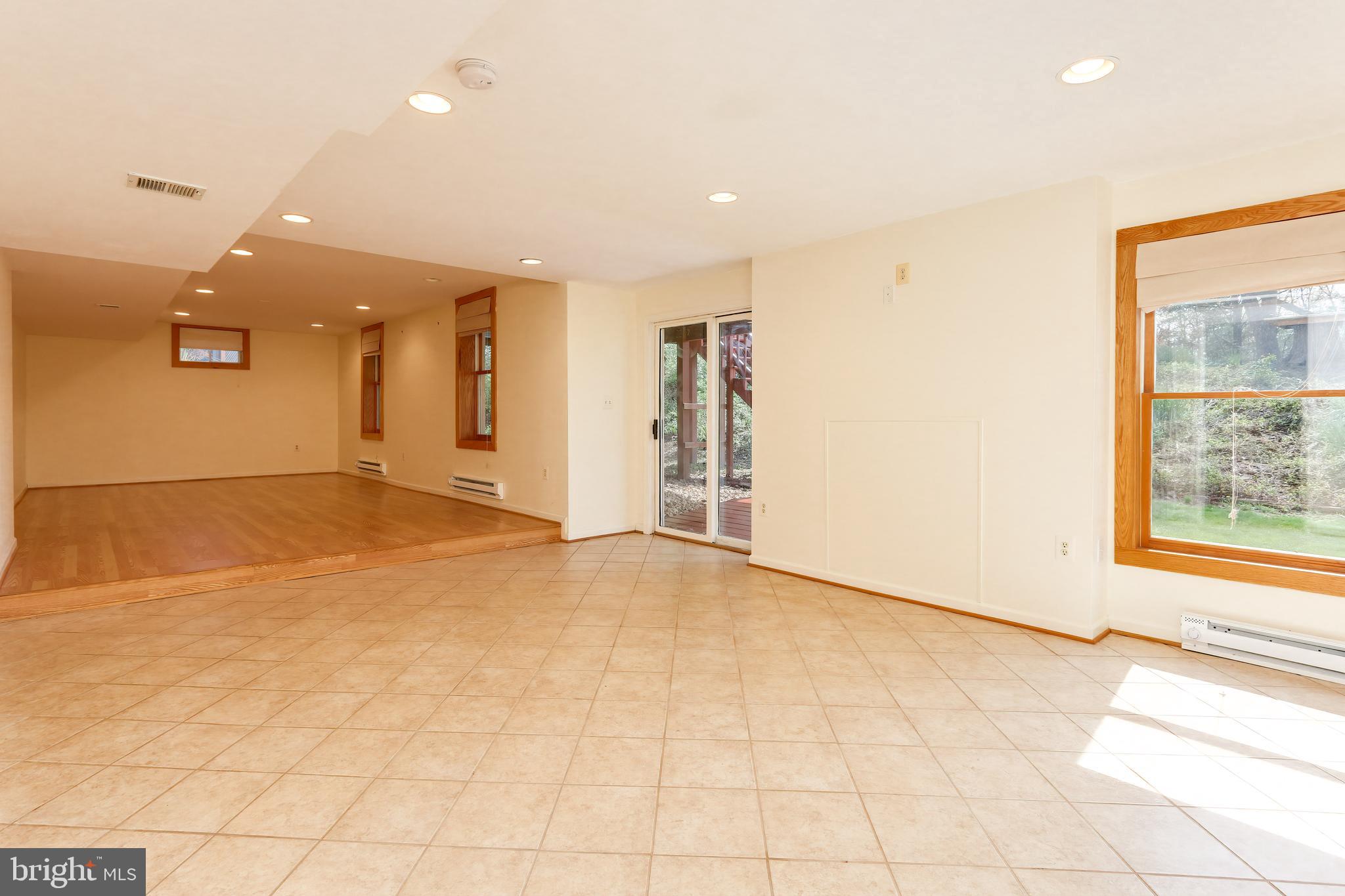 SUGAR CREEK - Residential