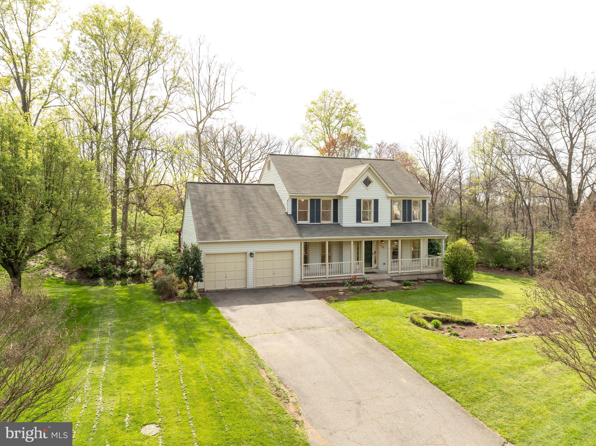 SUGAR CREEK - Residential