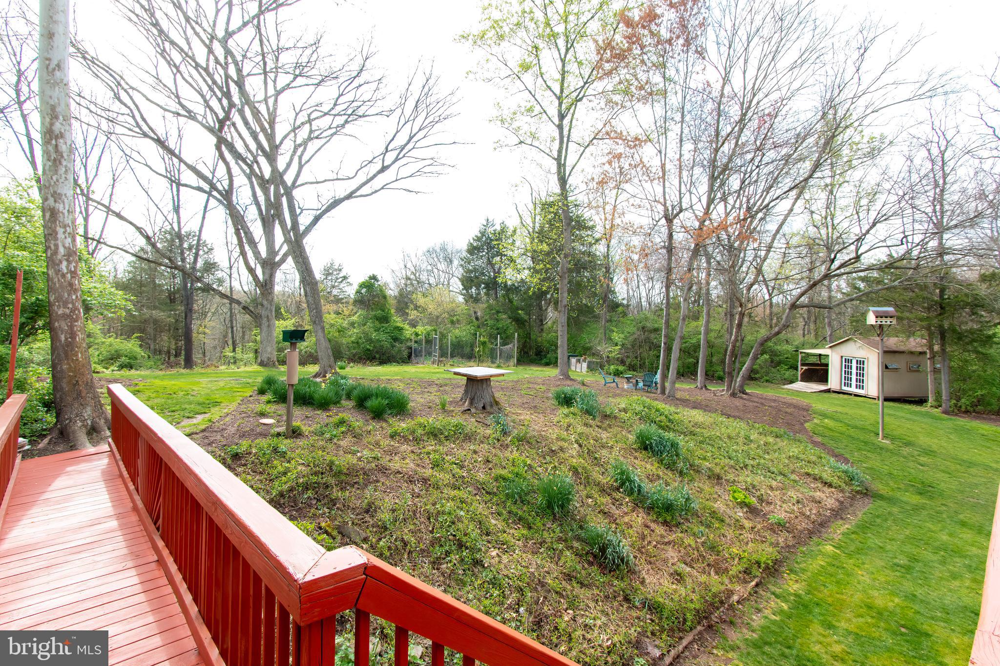 SUGAR CREEK - Residential