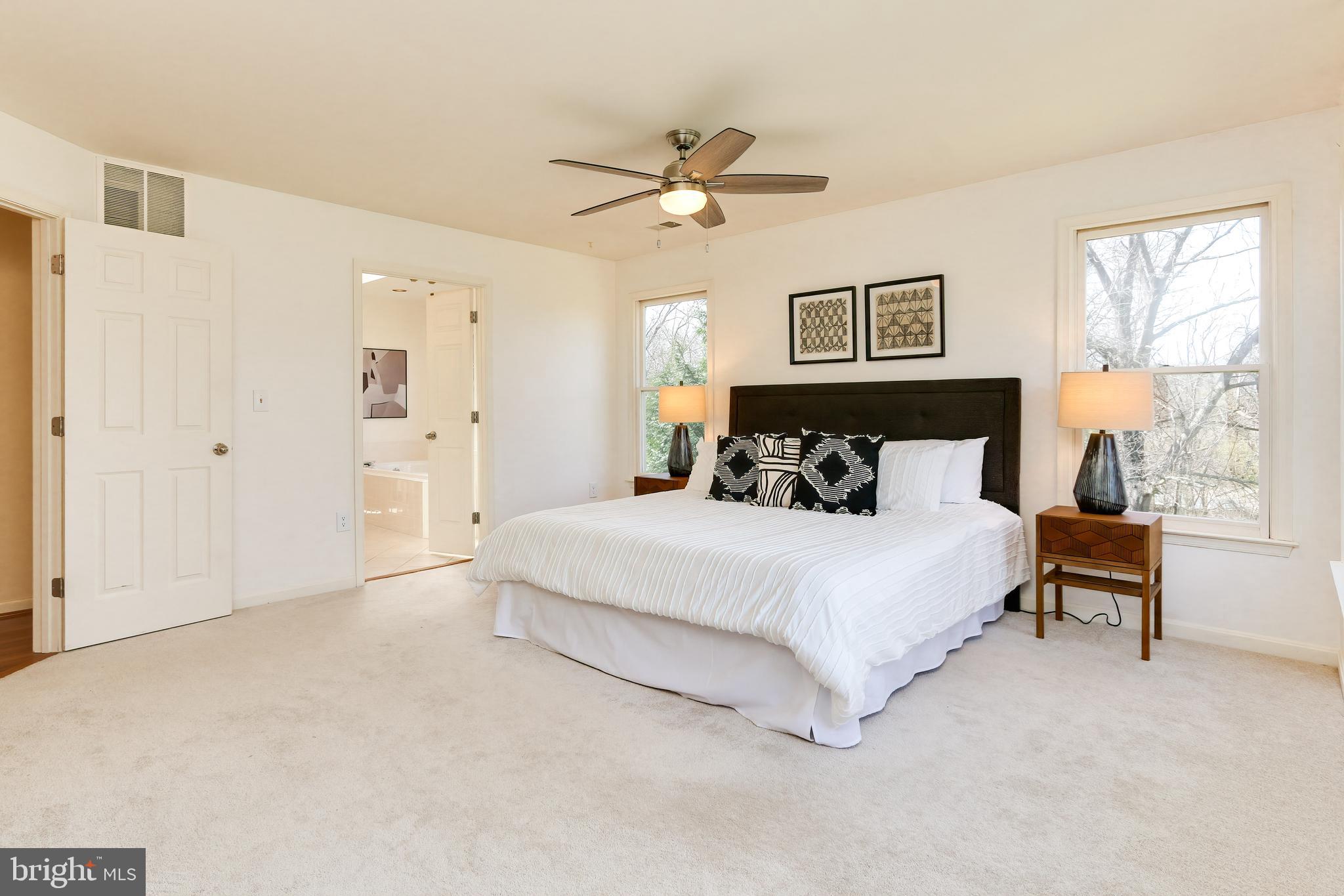 SUGAR CREEK - Residential