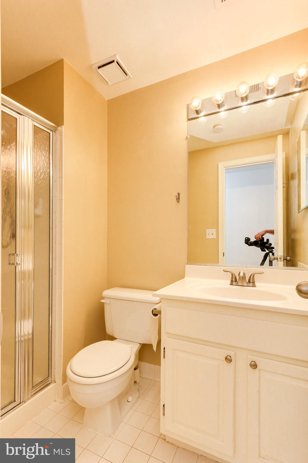 SUGAR CREEK - Residential