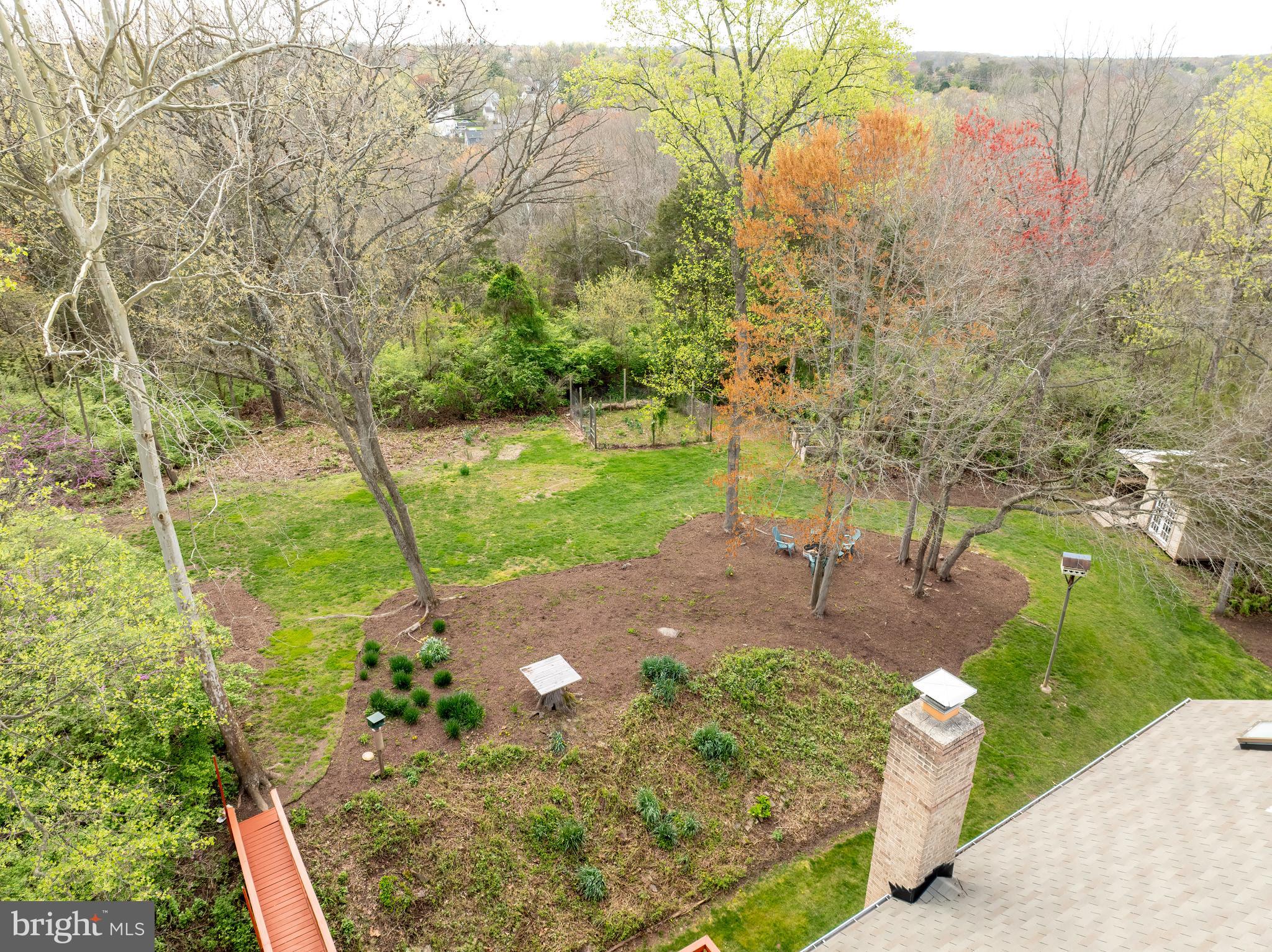 SUGAR CREEK - Residential