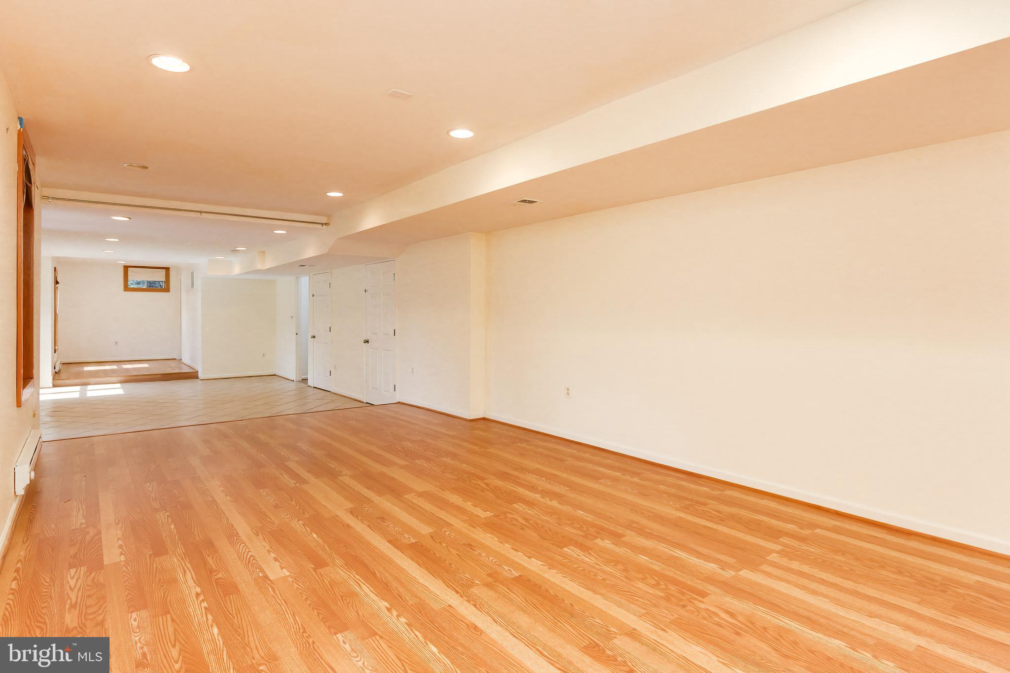 SUGAR CREEK - Residential