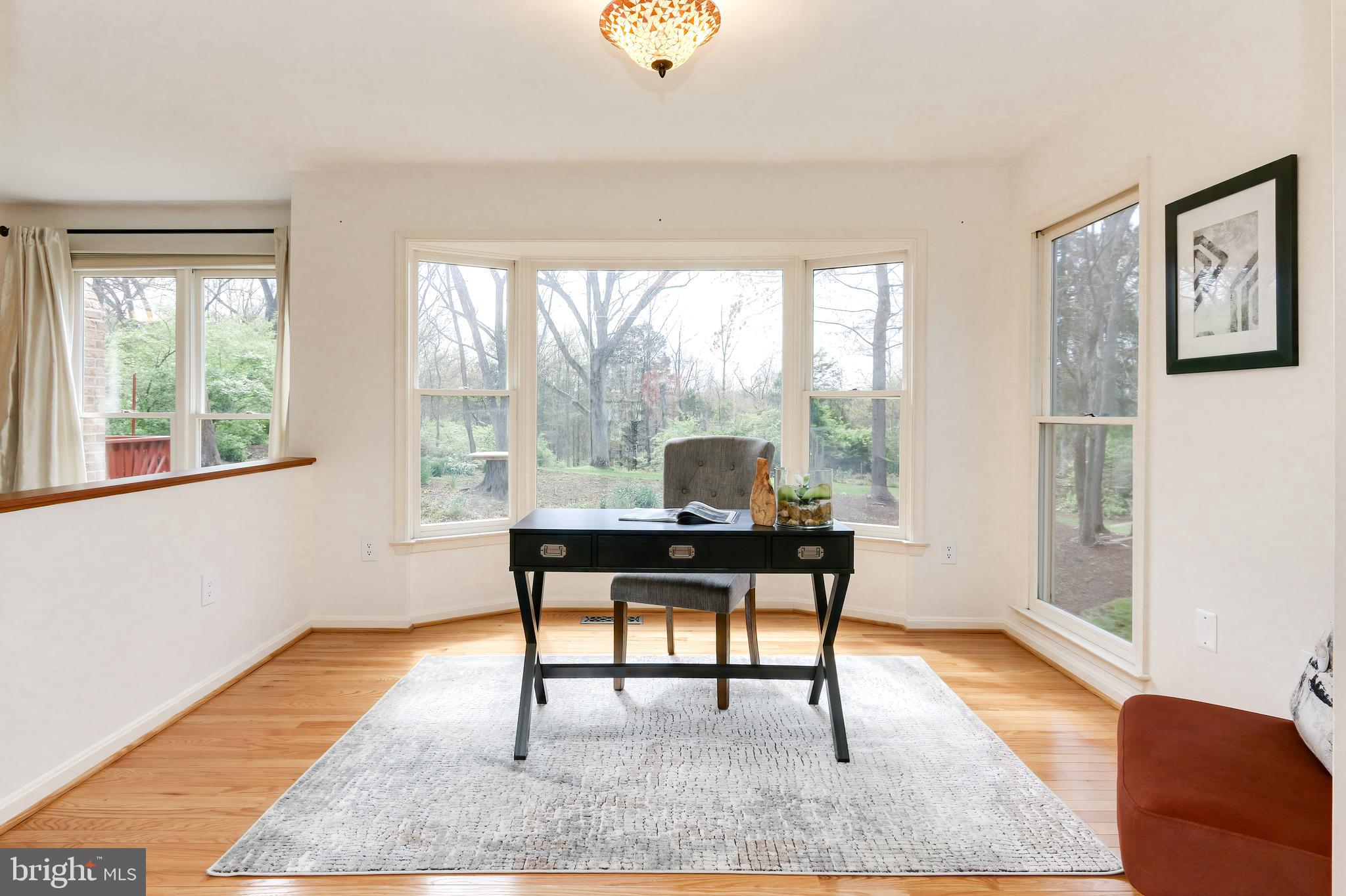 SUGAR CREEK - Residential