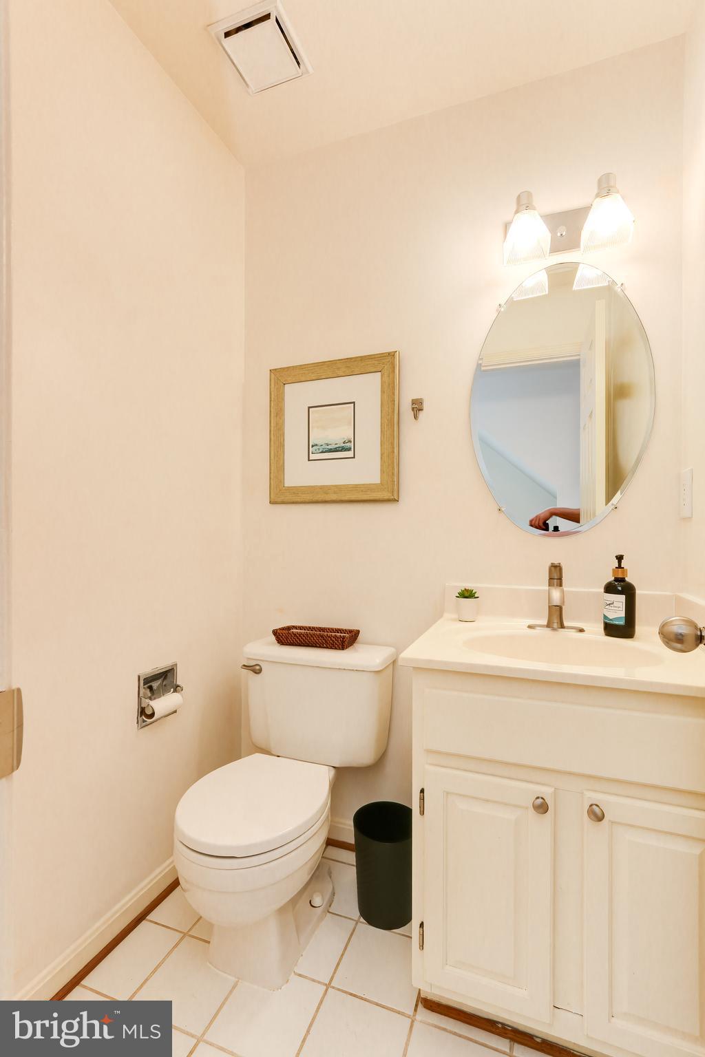 SUGAR CREEK - Residential