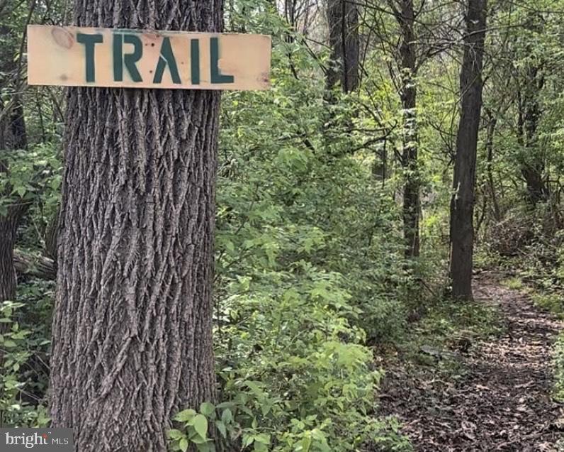 SUGAR CREEK - Residential