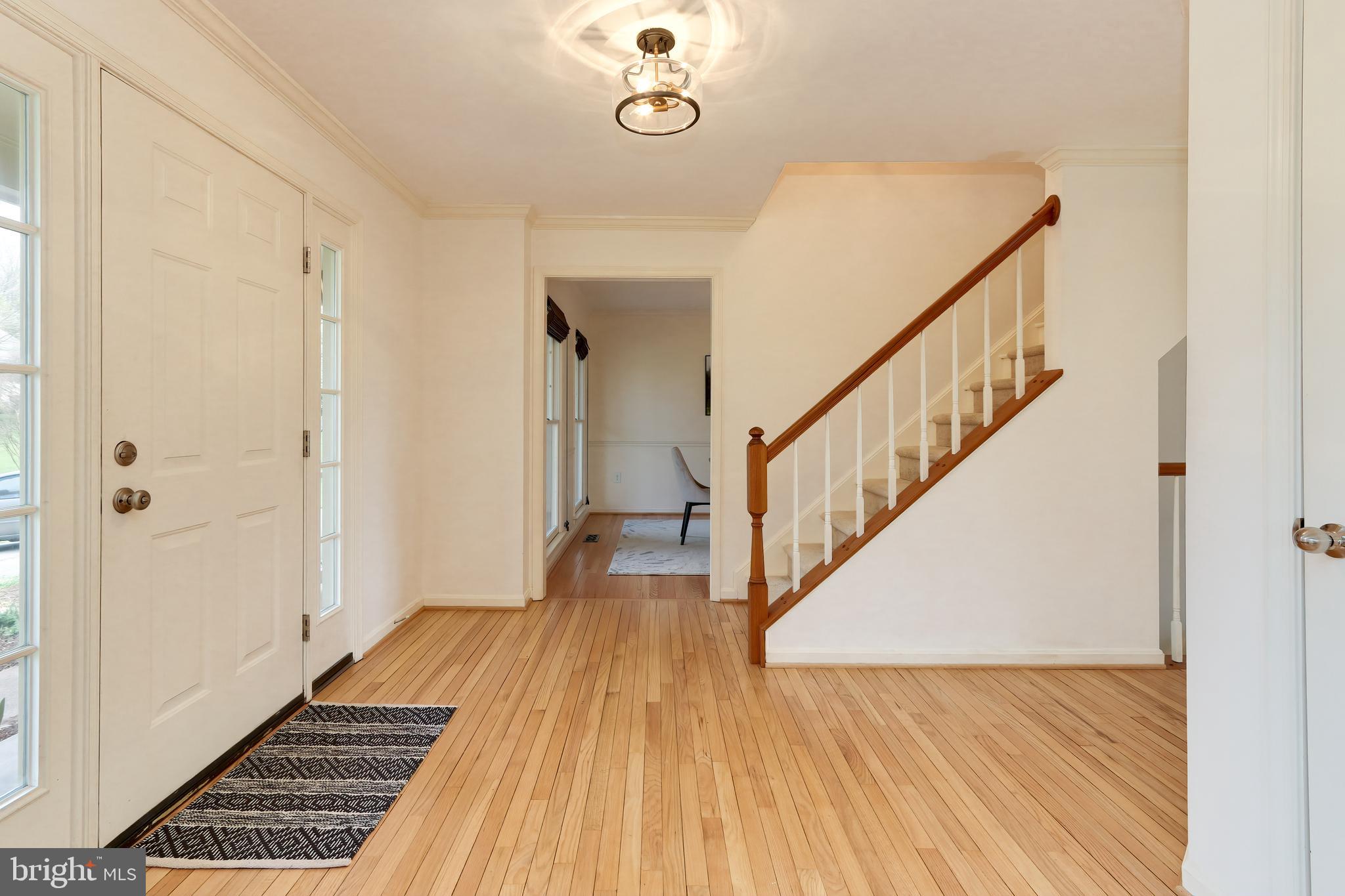 SUGAR CREEK - Residential