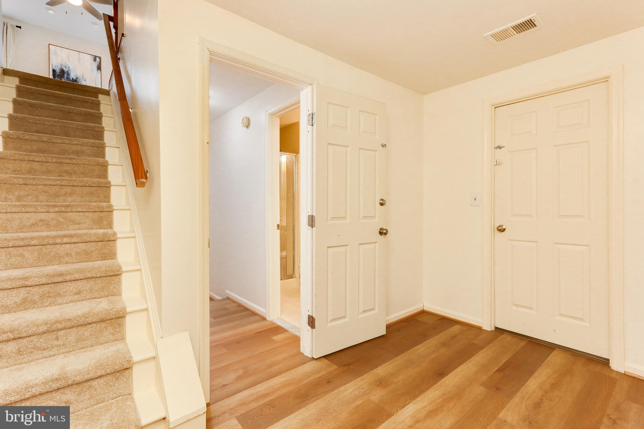 SUGAR CREEK - Residential