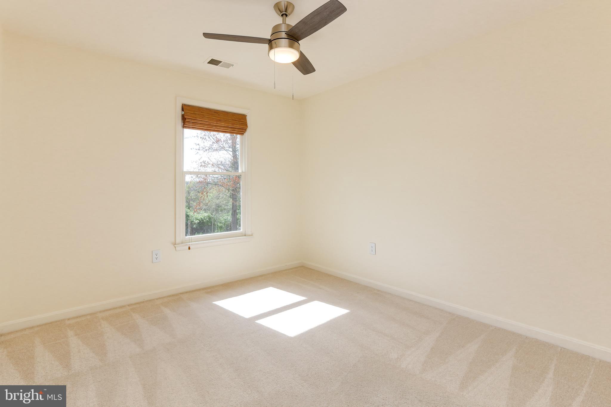 SUGAR CREEK - Residential