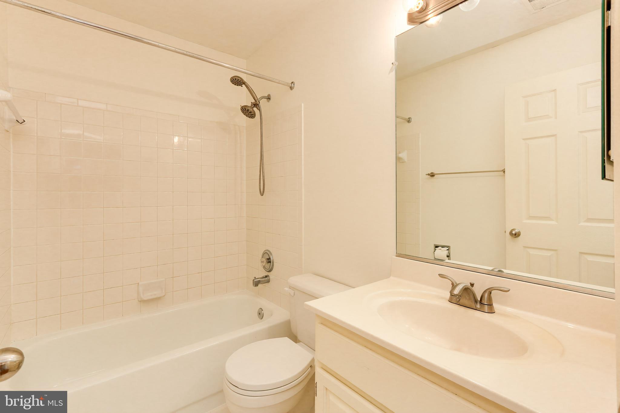 SUGAR CREEK - Residential