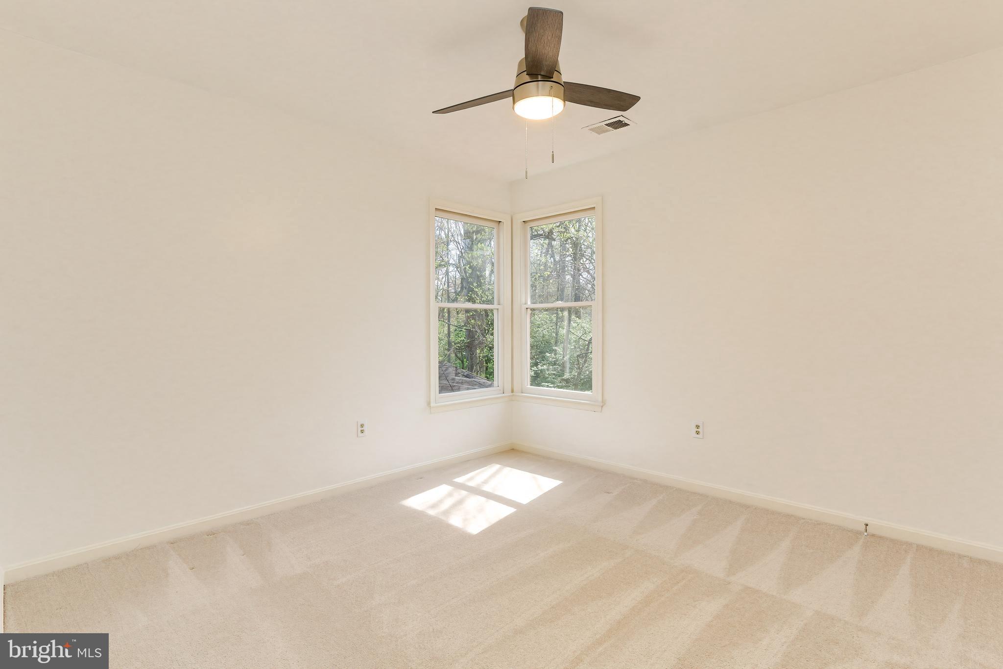 SUGAR CREEK - Residential