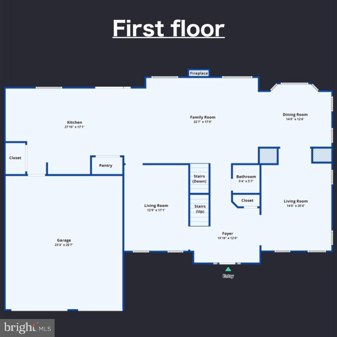 SUGAR CREEK - Residential