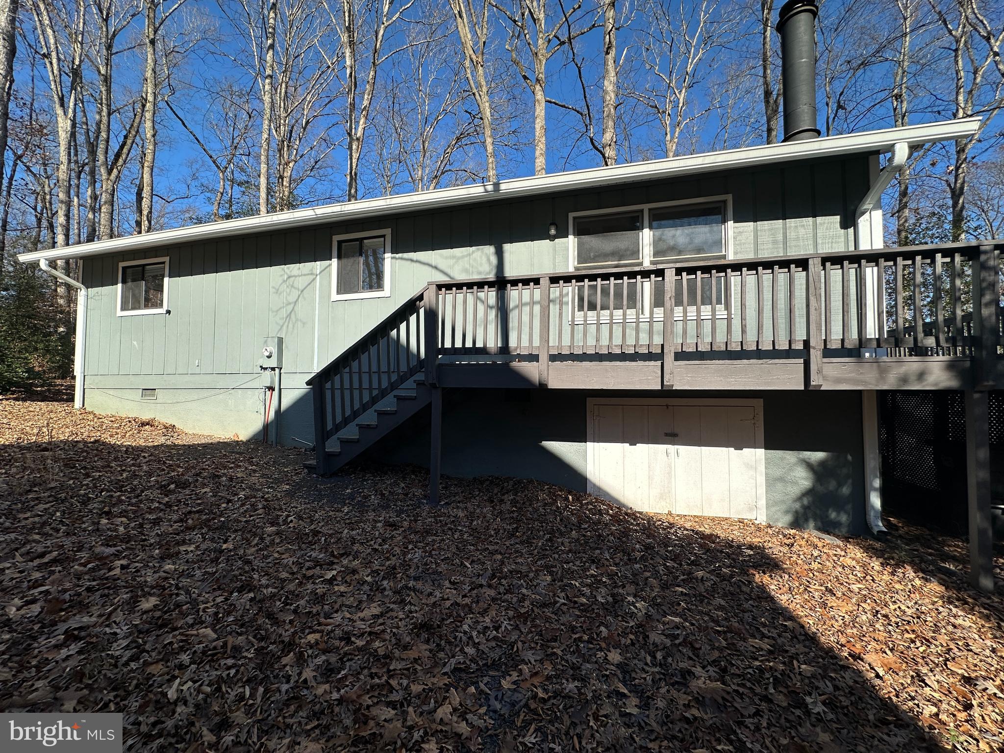 109 CONFEDERATE CIRCLE