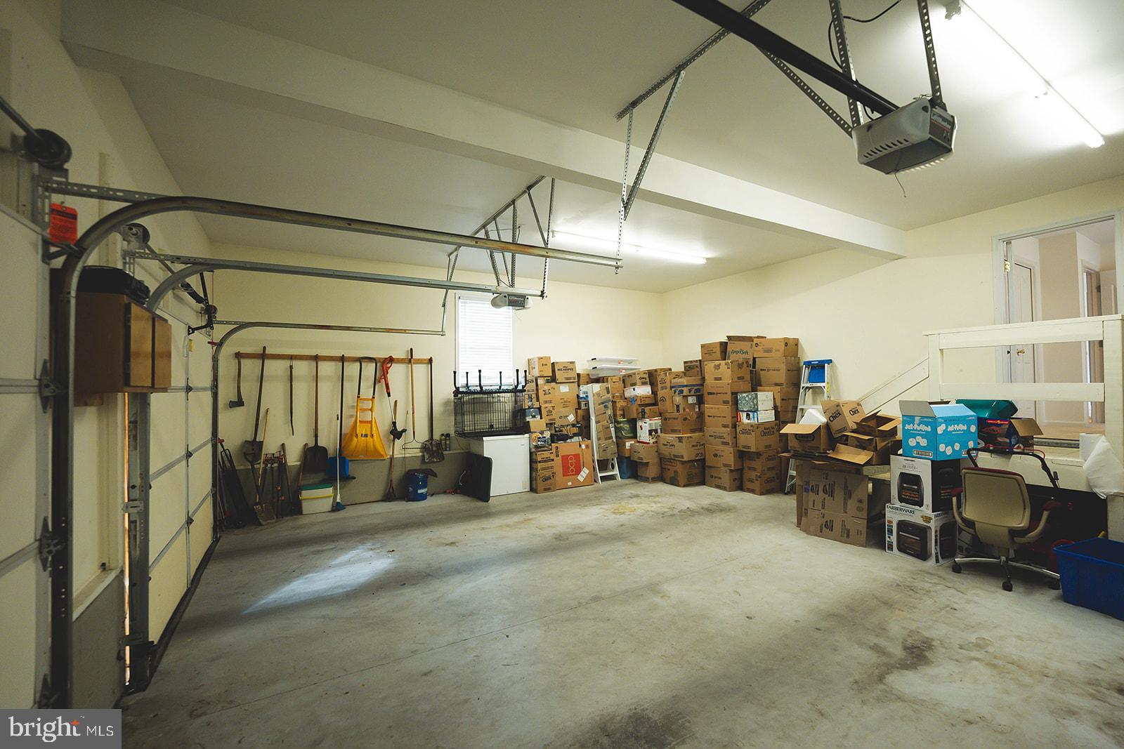 SASSAFRAS MEADOWS - Residential