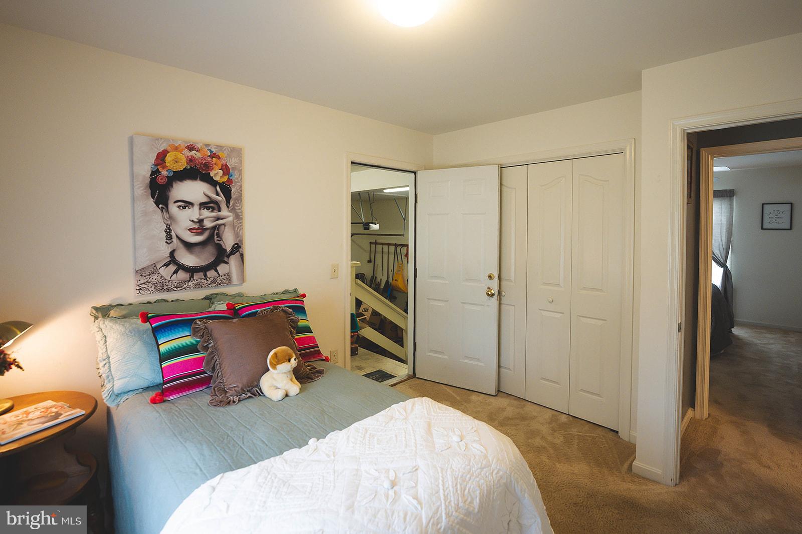 SASSAFRAS MEADOWS - Residential