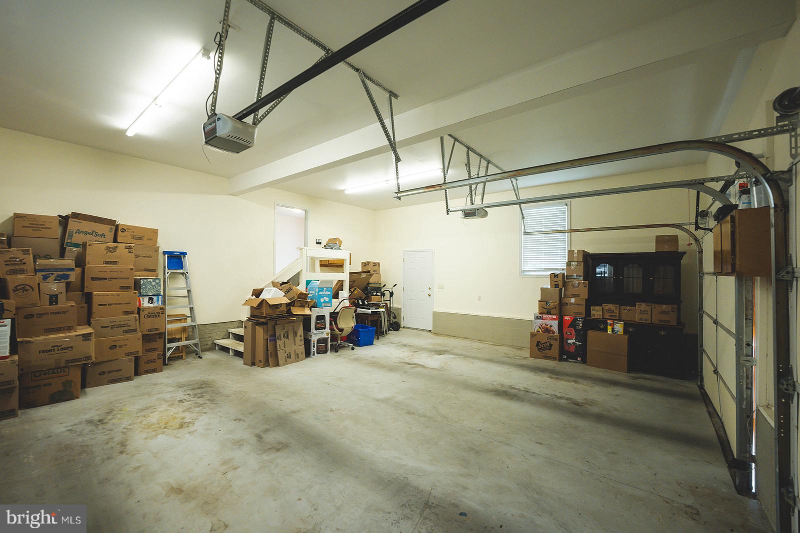 SASSAFRAS MEADOWS - Residential