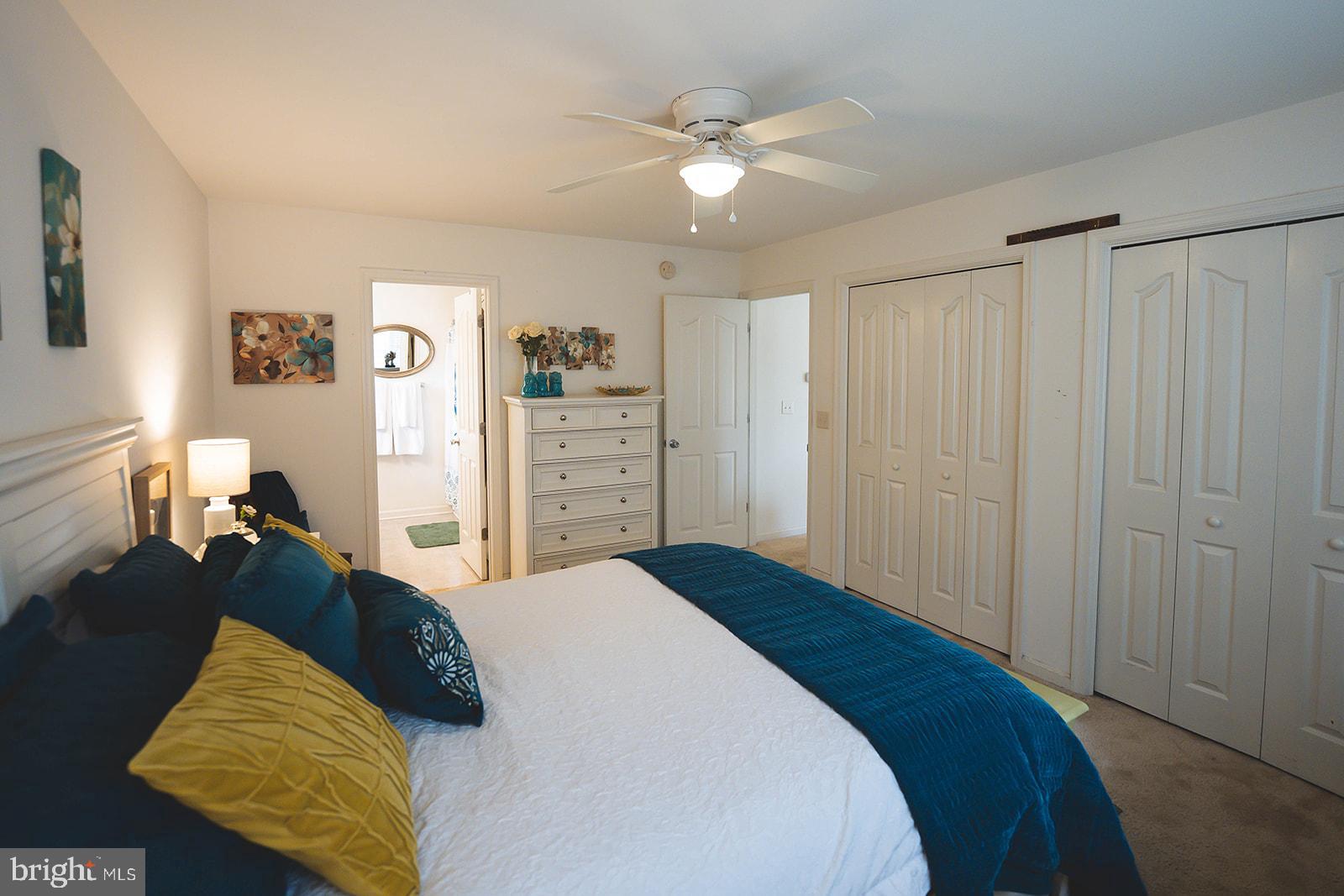 SASSAFRAS MEADOWS - Residential