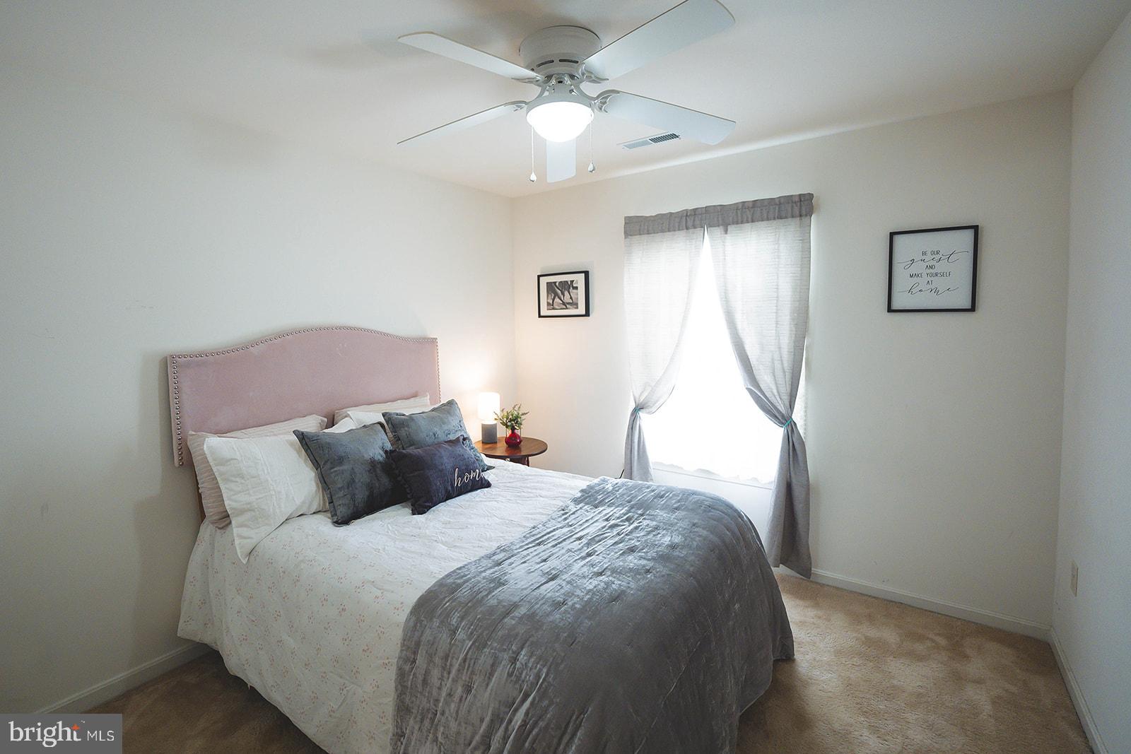 SASSAFRAS MEADOWS - Residential