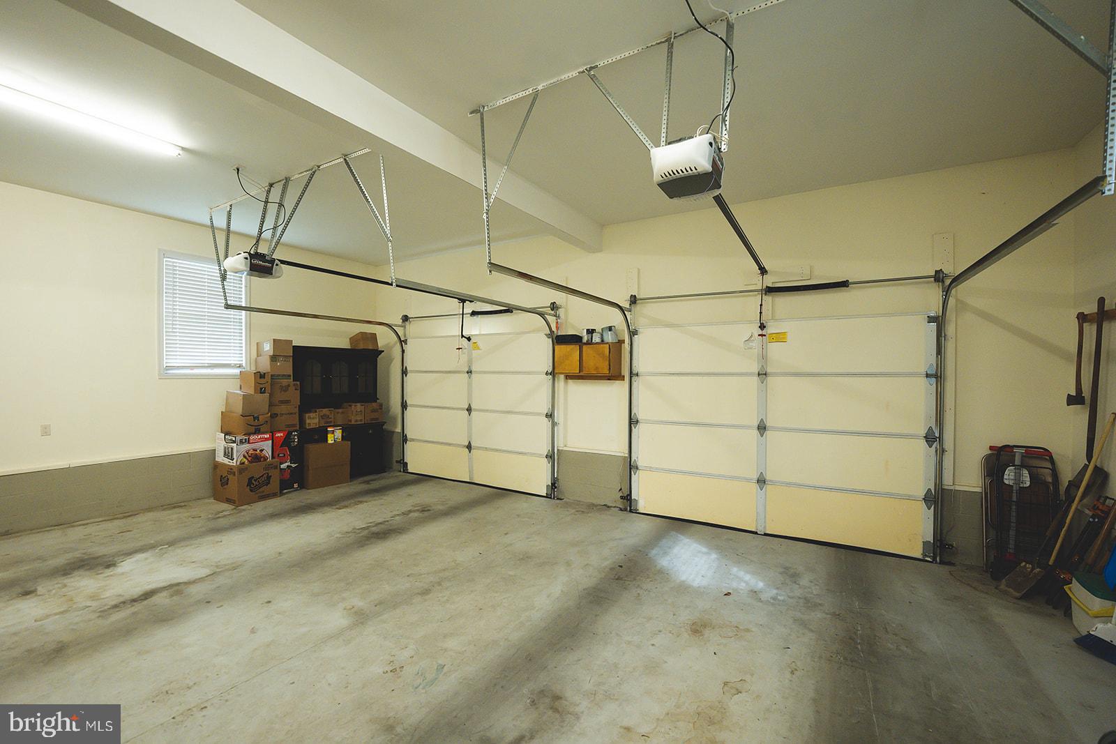 SASSAFRAS MEADOWS - Residential