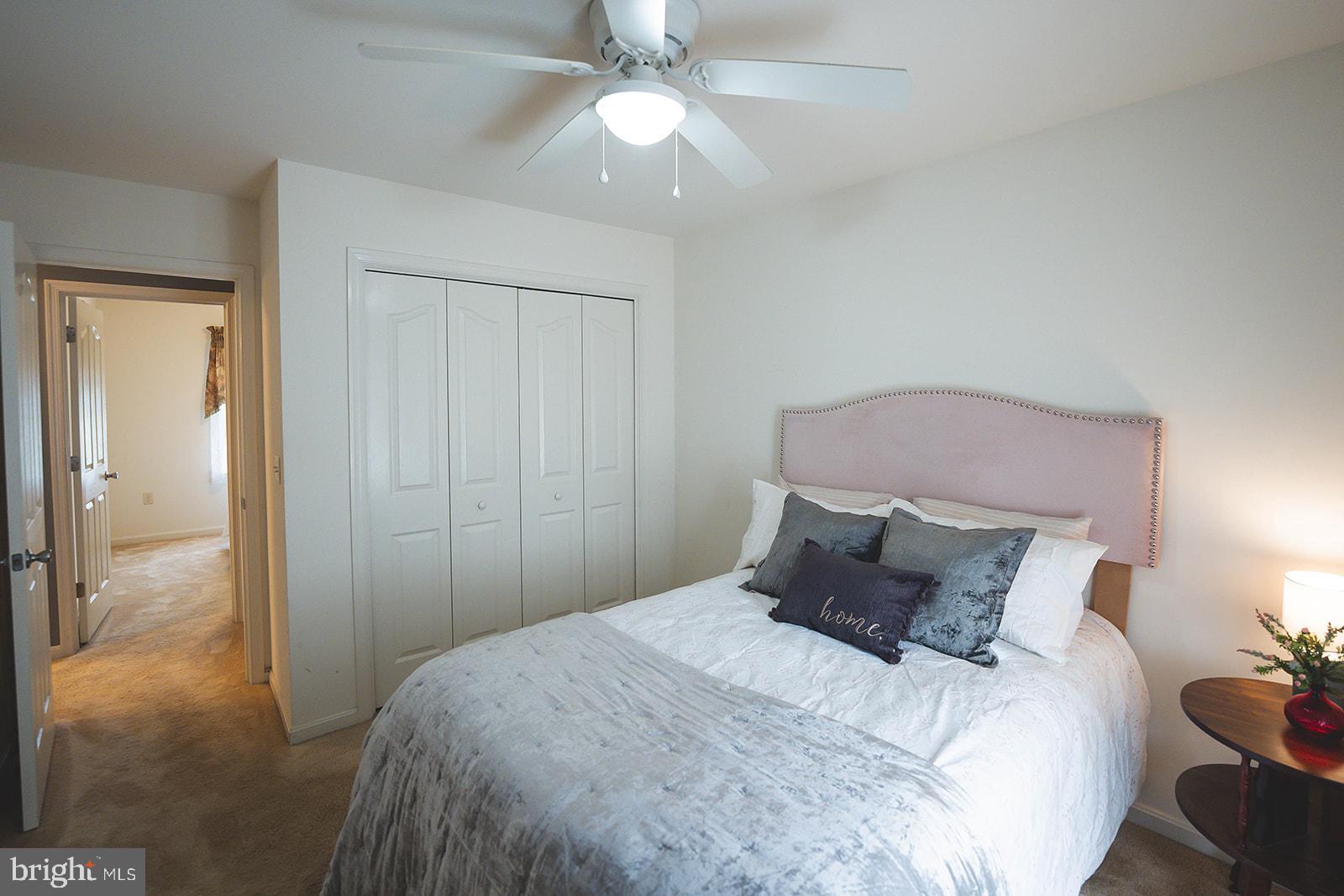 SASSAFRAS MEADOWS - Residential