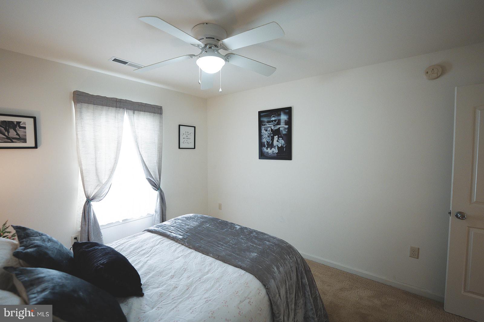 SASSAFRAS MEADOWS - Residential