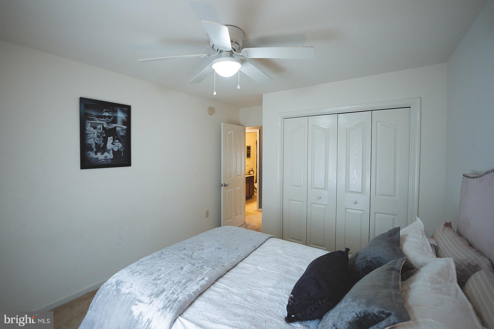 SASSAFRAS MEADOWS - Residential