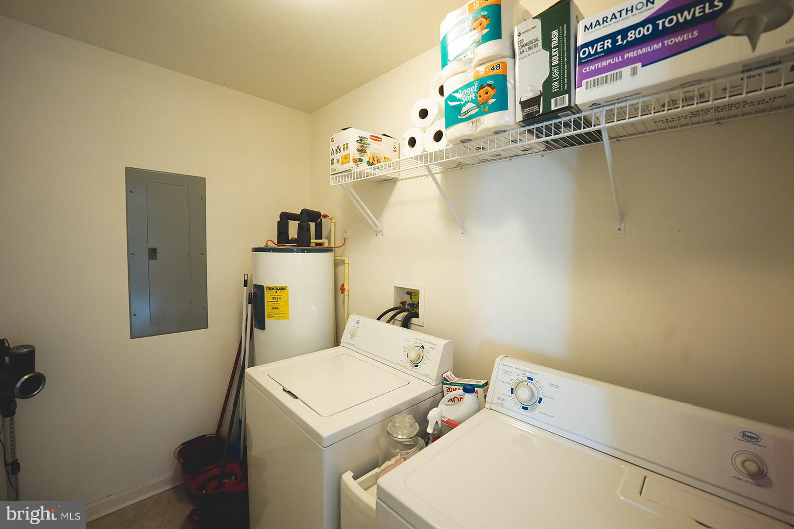 SASSAFRAS MEADOWS - Residential