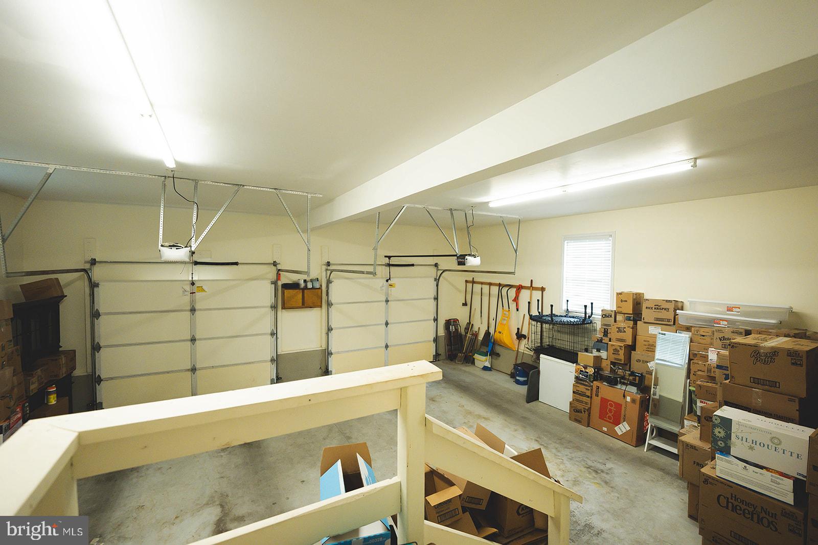 SASSAFRAS MEADOWS - Residential