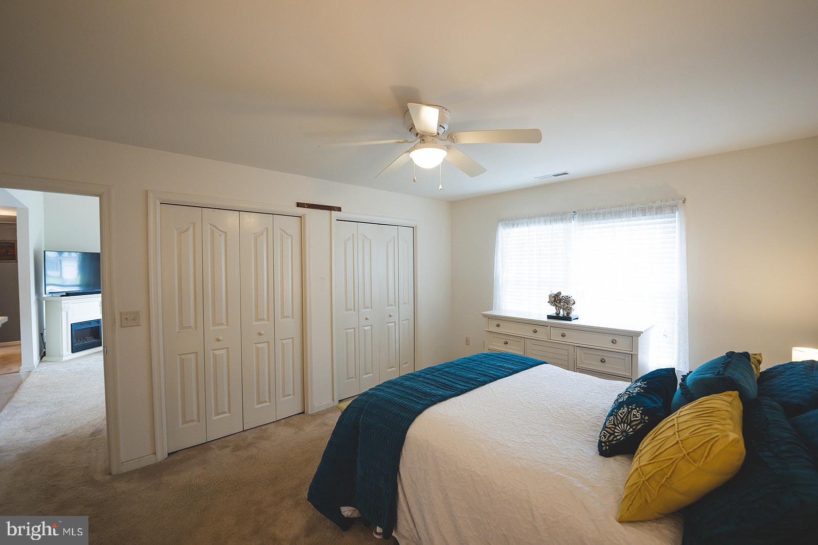 SASSAFRAS MEADOWS - Residential