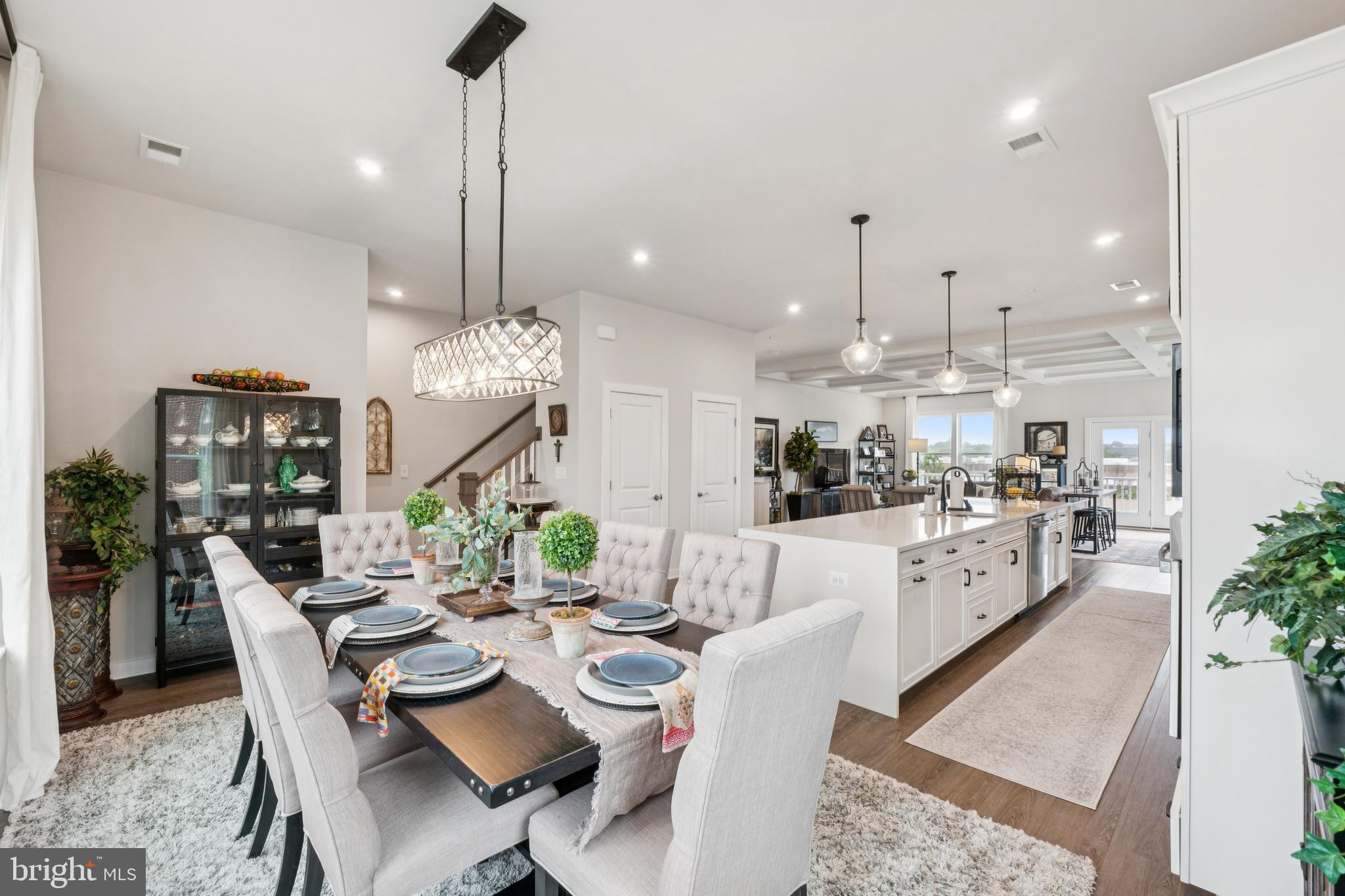 16154 CONNORS WAY