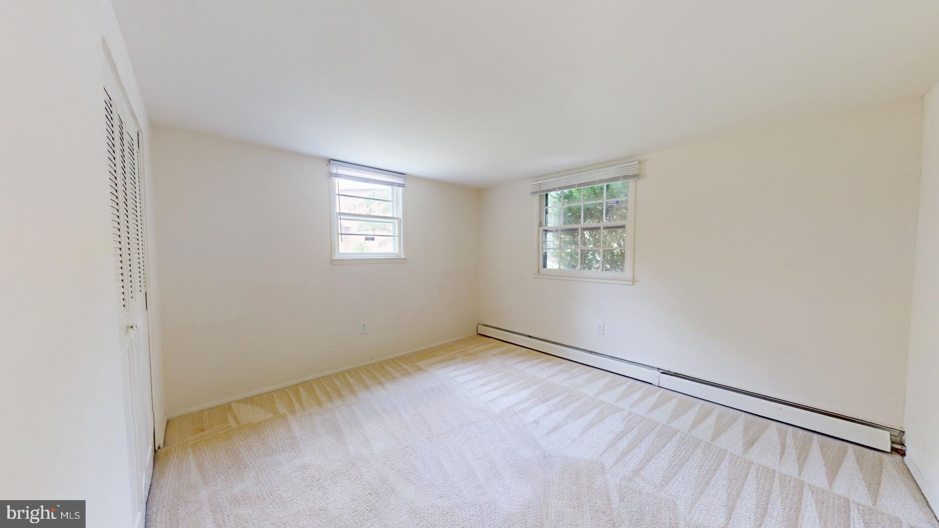 DALE CITY - Residential Lease