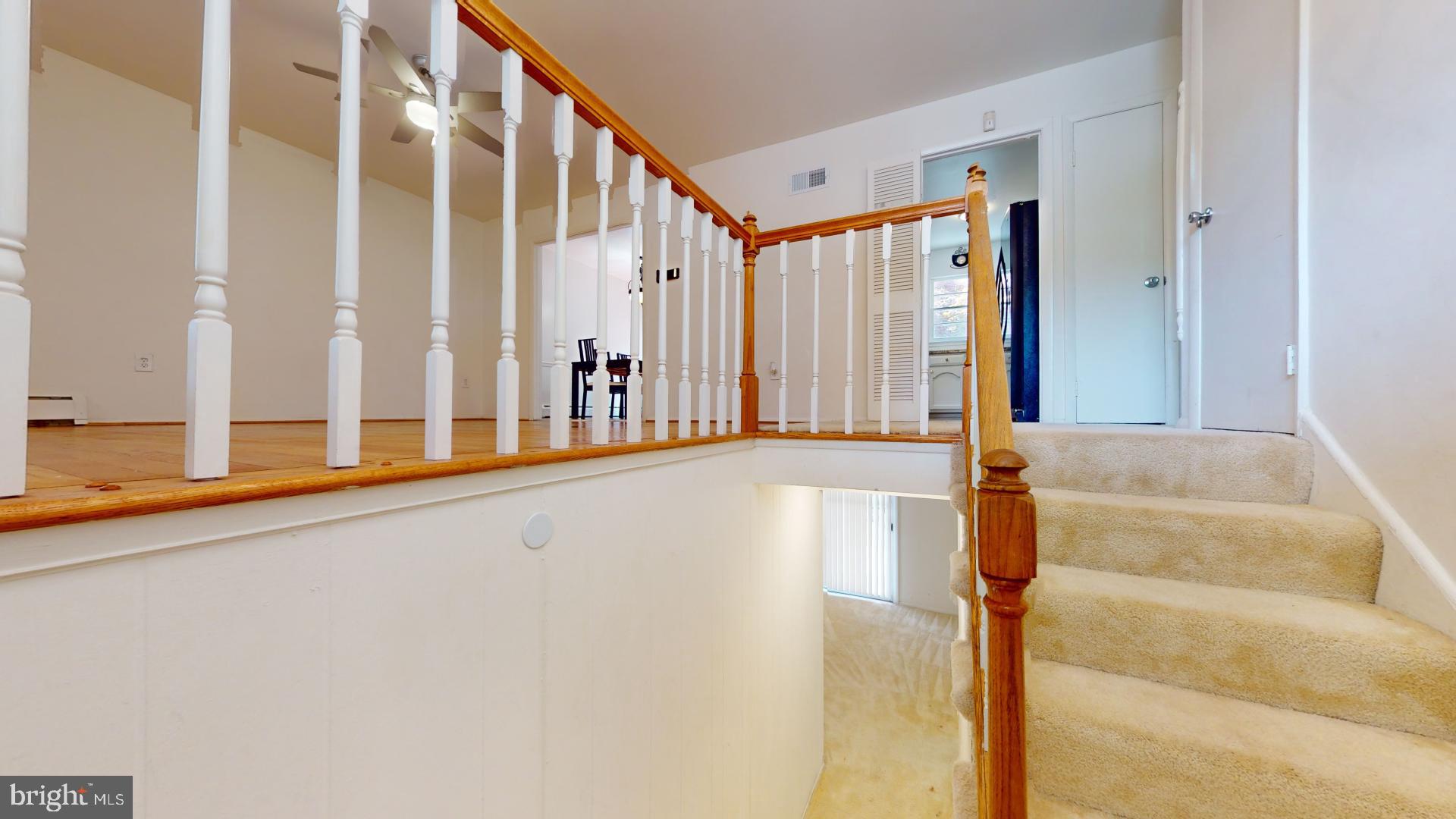 DALE CITY - Residential Lease