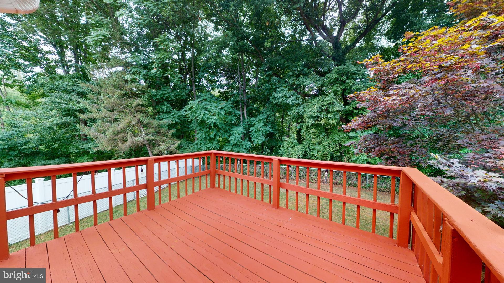 DALE CITY - Residential Lease