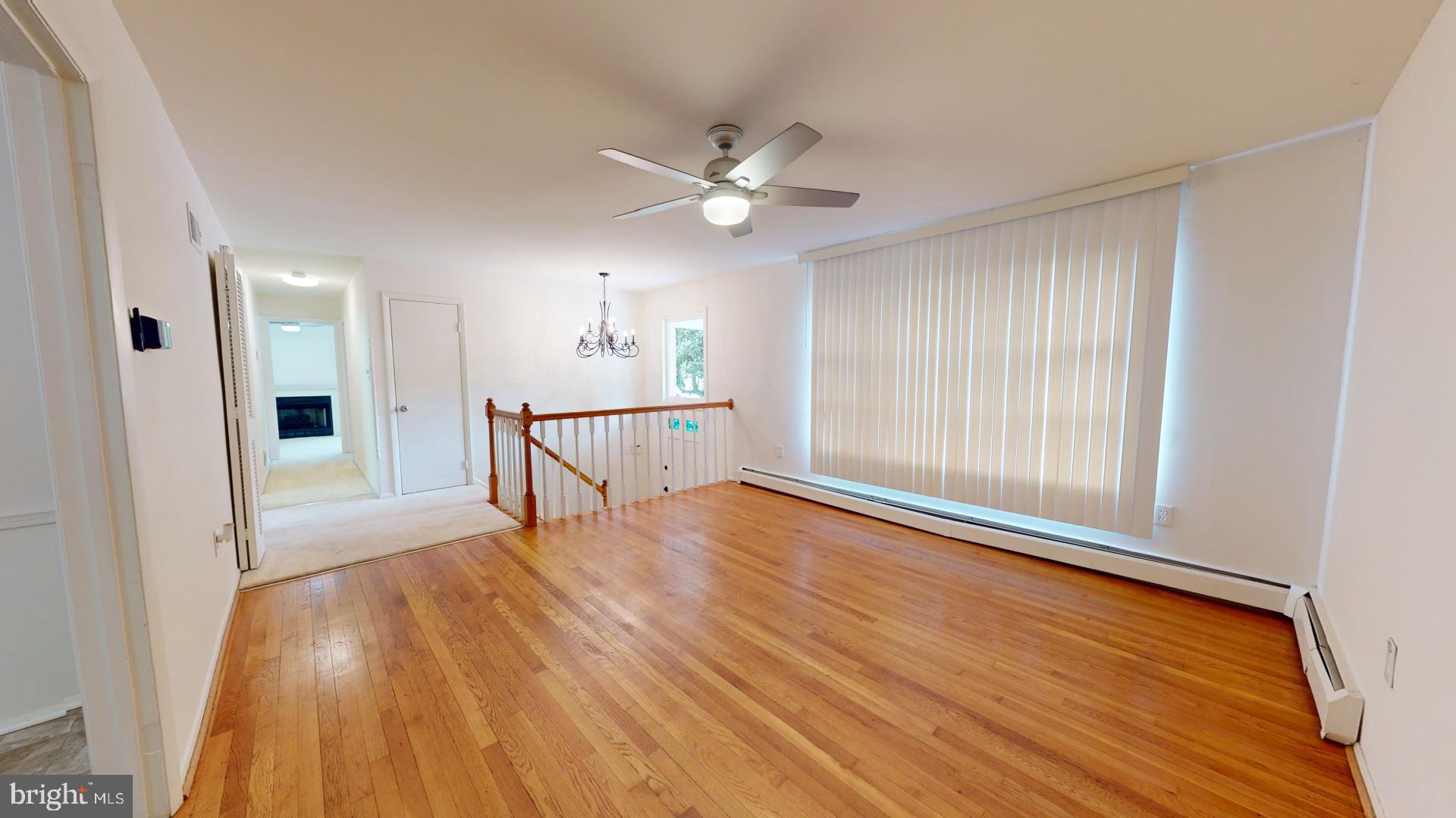 DALE CITY - Residential Lease