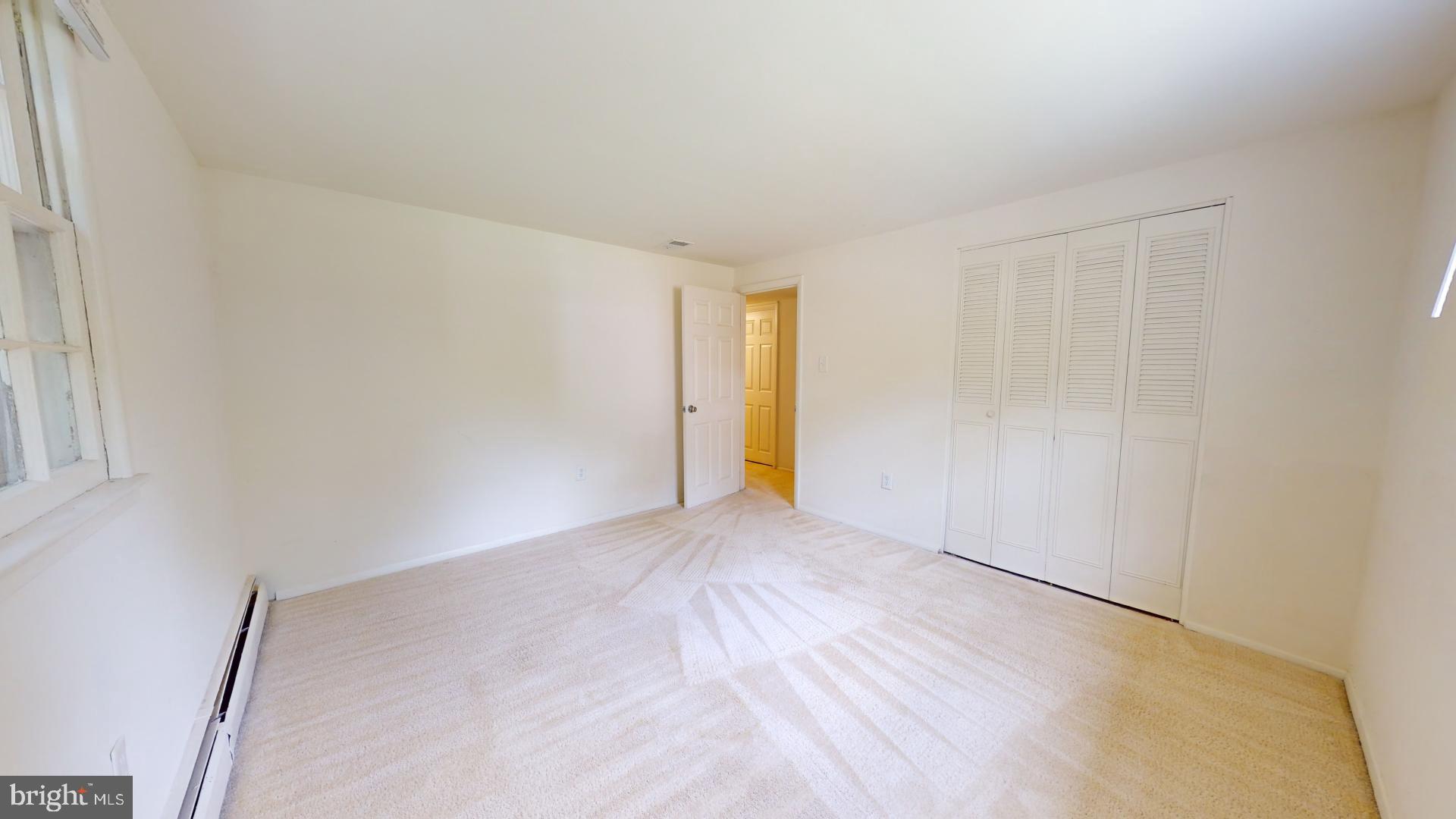 DALE CITY - Residential Lease