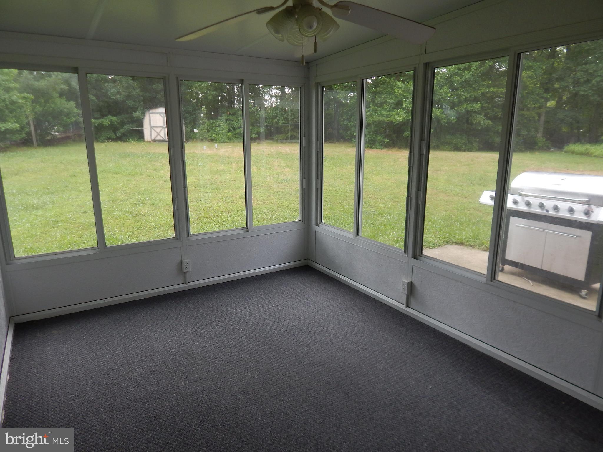 ST CHARLES SUB - DORCHESTER - Residential