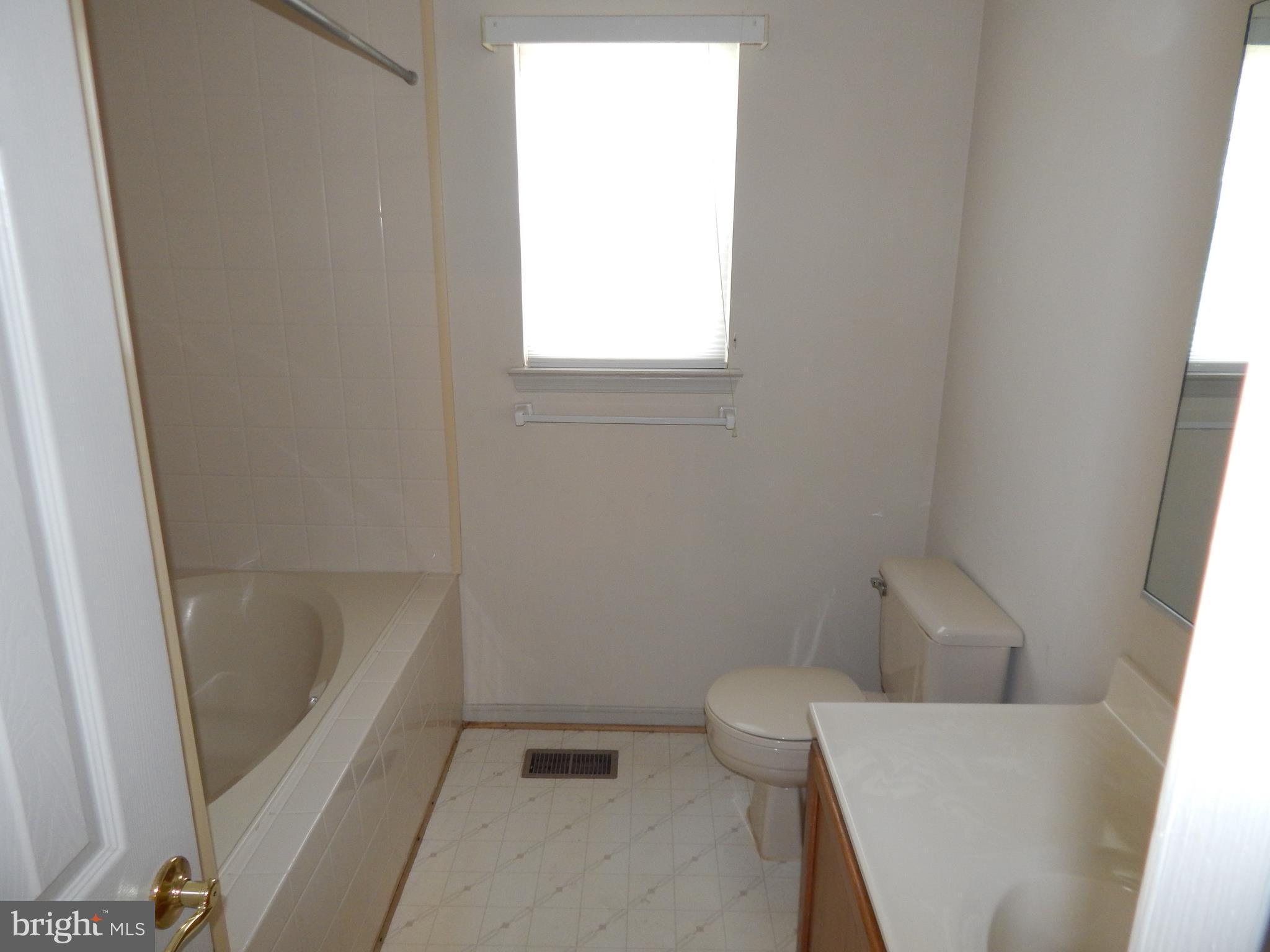 ST CHARLES SUB - DORCHESTER - Residential