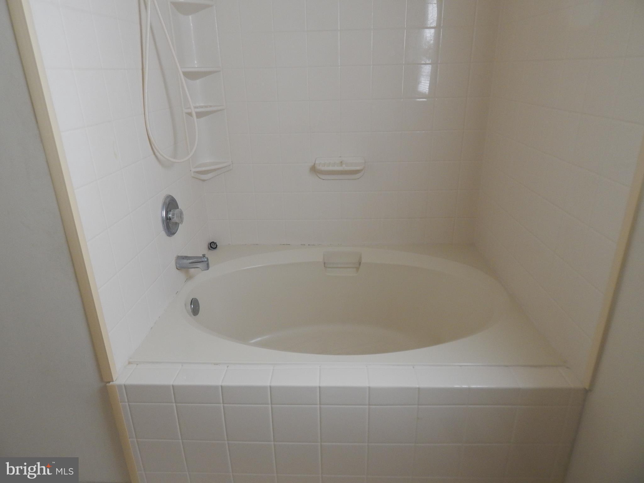 ST CHARLES SUB - DORCHESTER - Residential