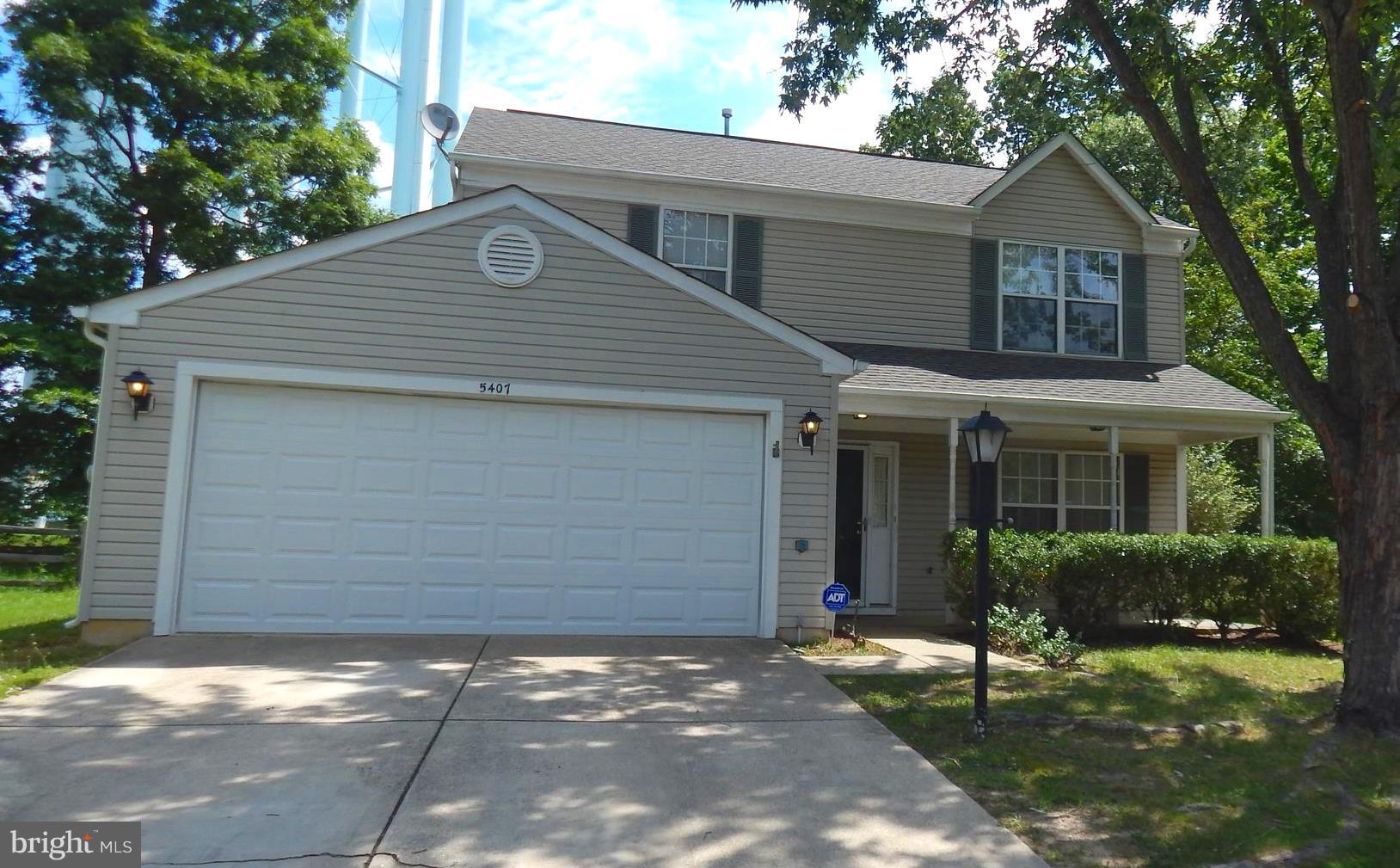 ST CHARLES SUB - DORCHESTER - Residential