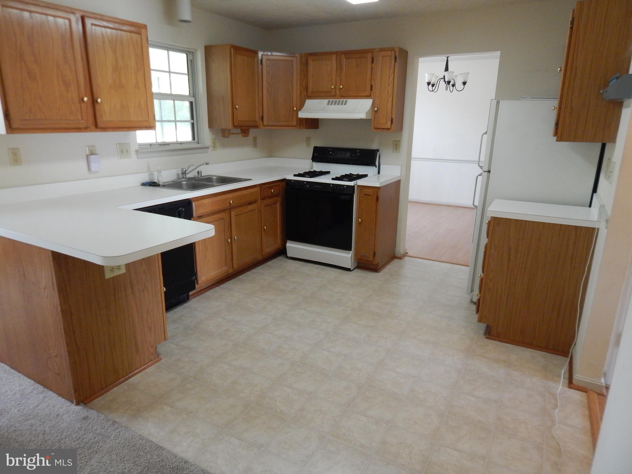 ST CHARLES SUB - DORCHESTER - Residential