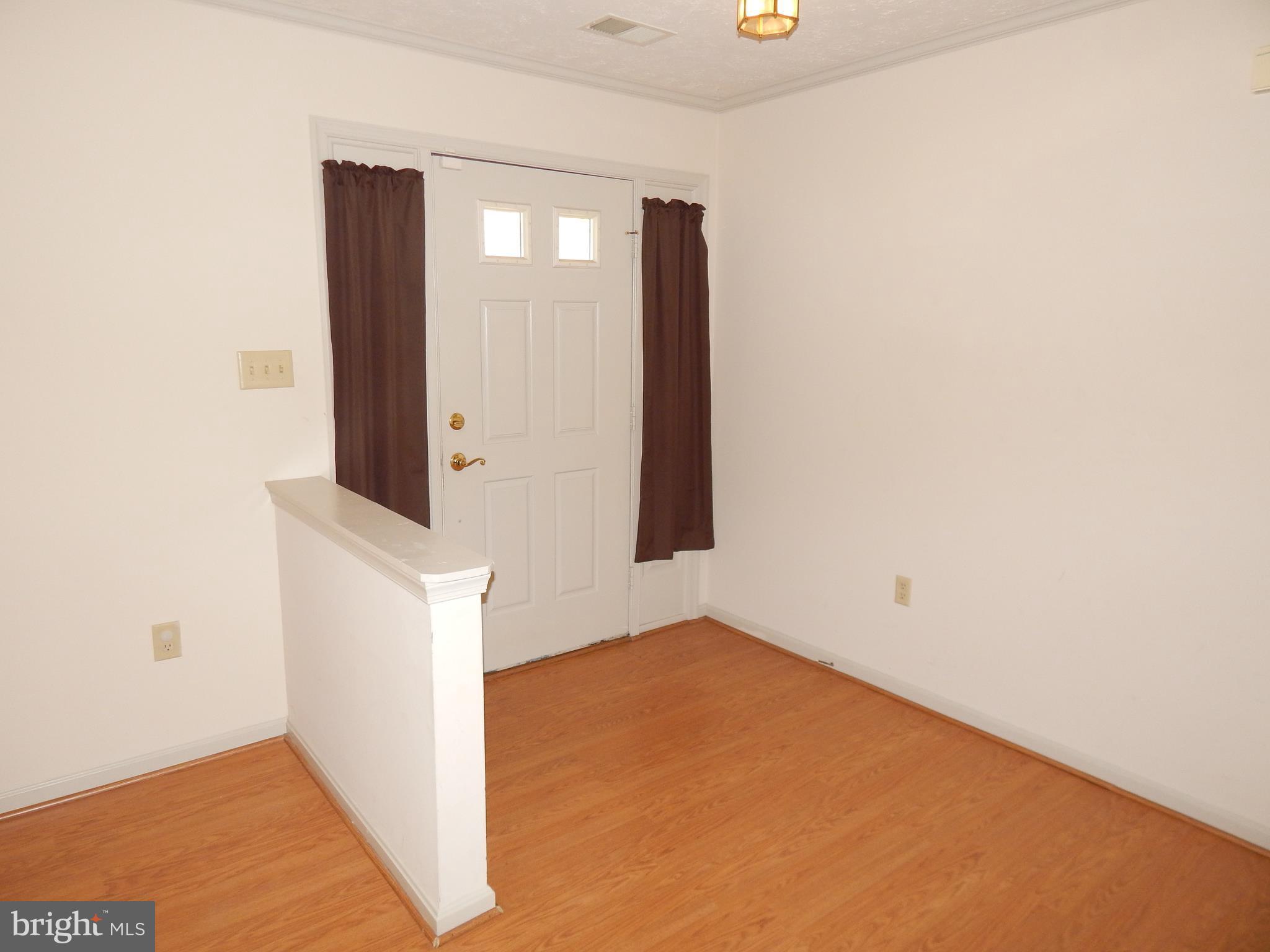 ST CHARLES SUB - DORCHESTER - Residential