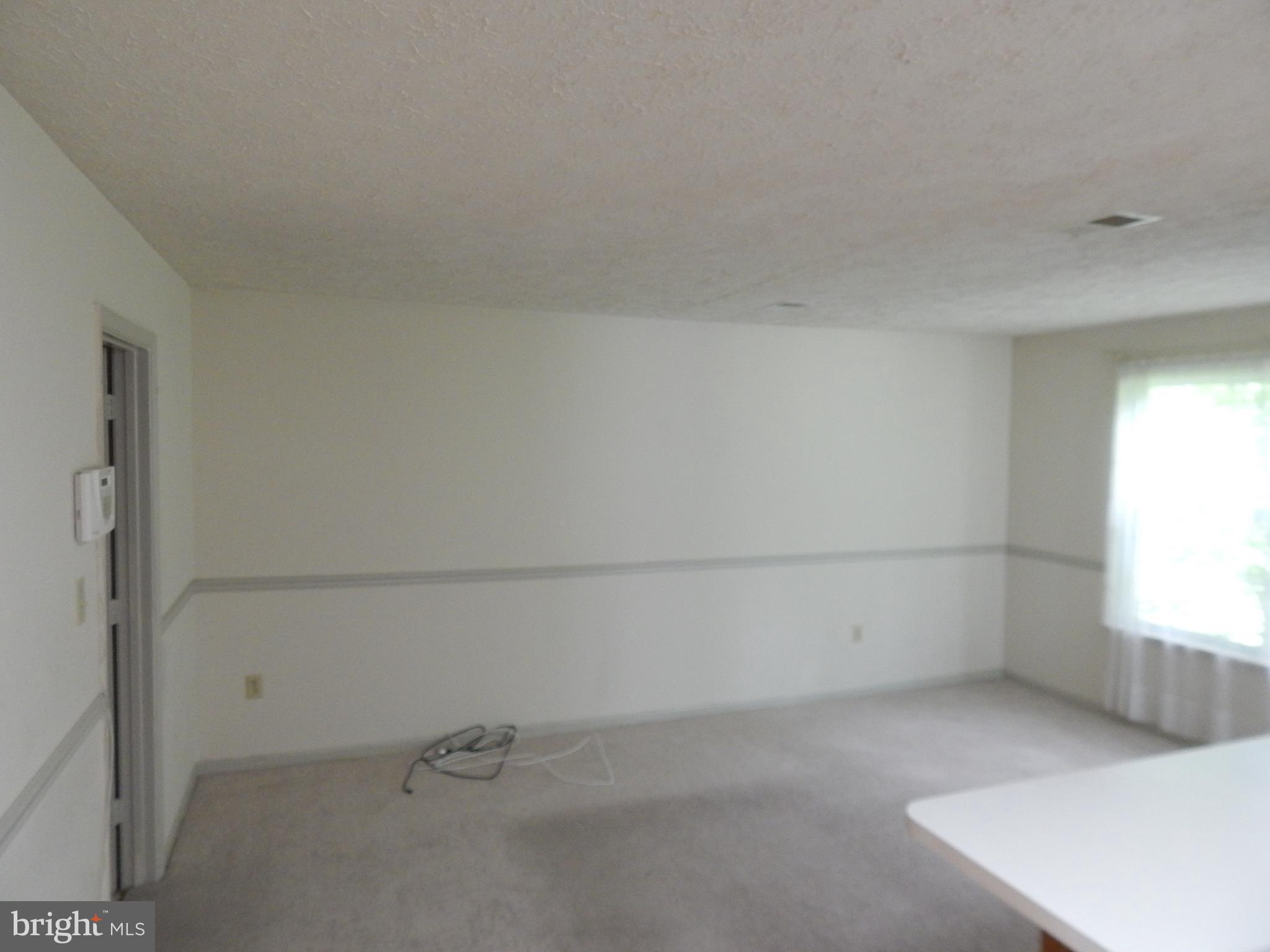 ST CHARLES SUB - DORCHESTER - Residential