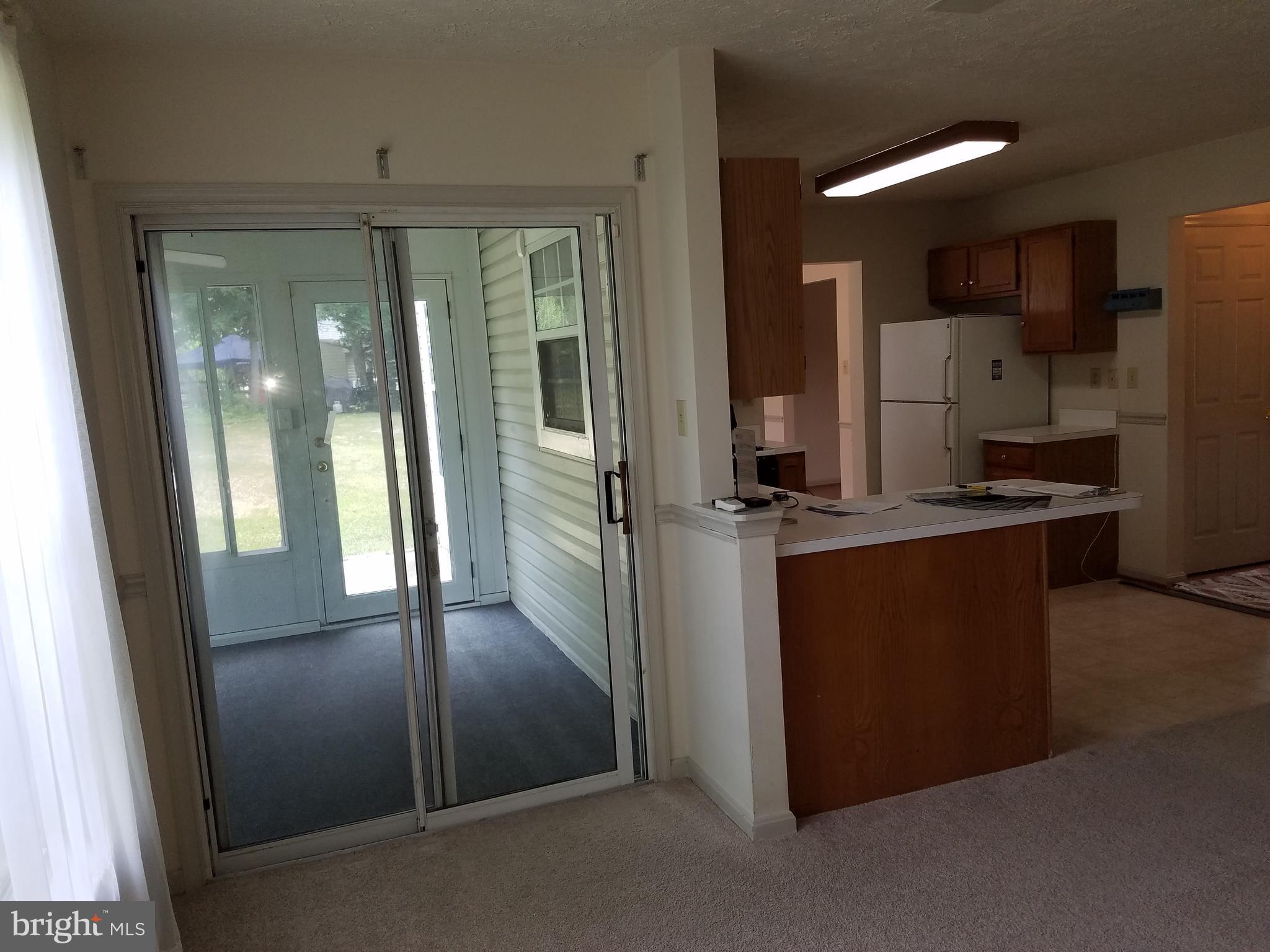 ST CHARLES SUB - DORCHESTER - Residential