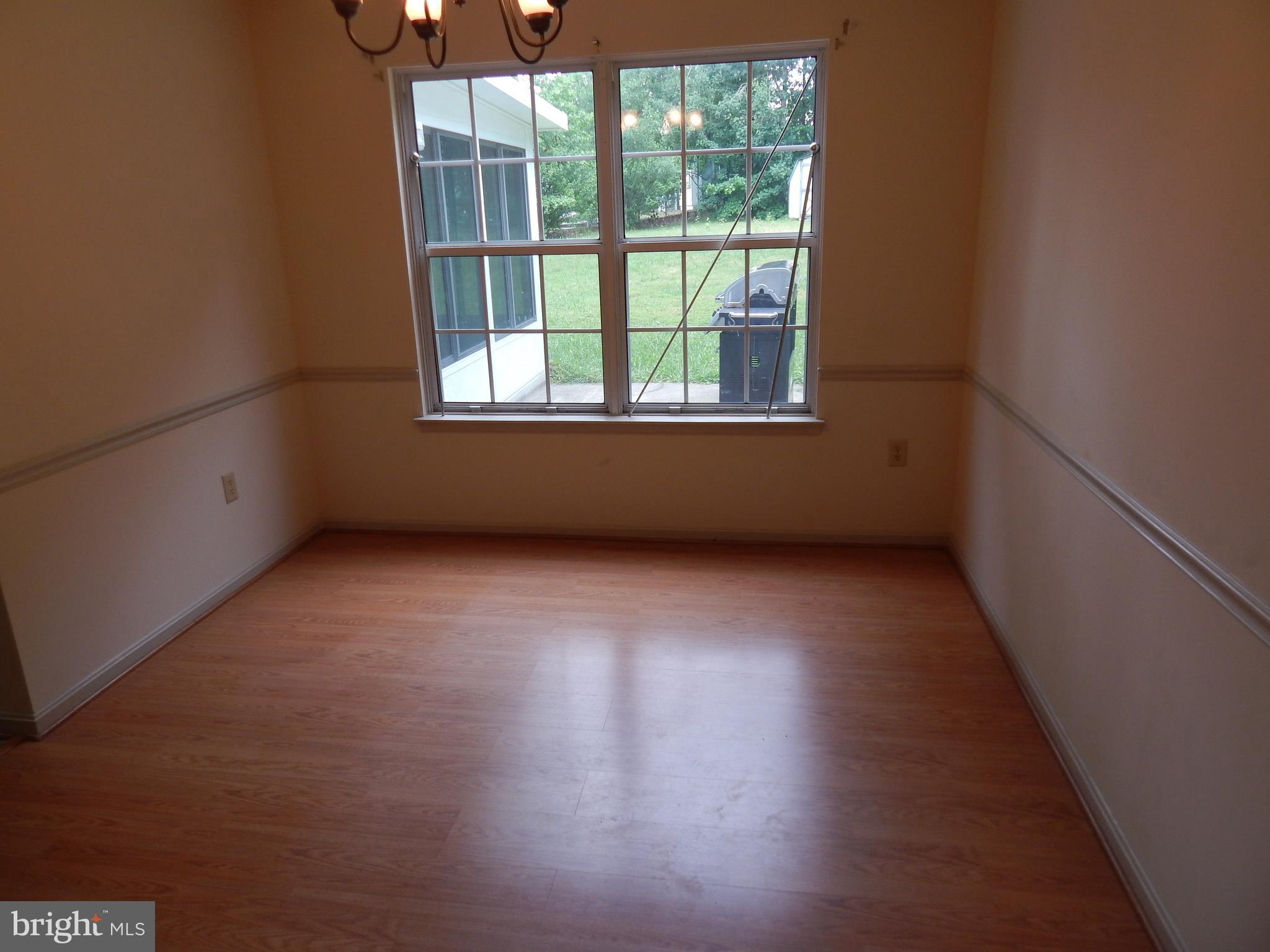 ST CHARLES SUB - DORCHESTER - Residential